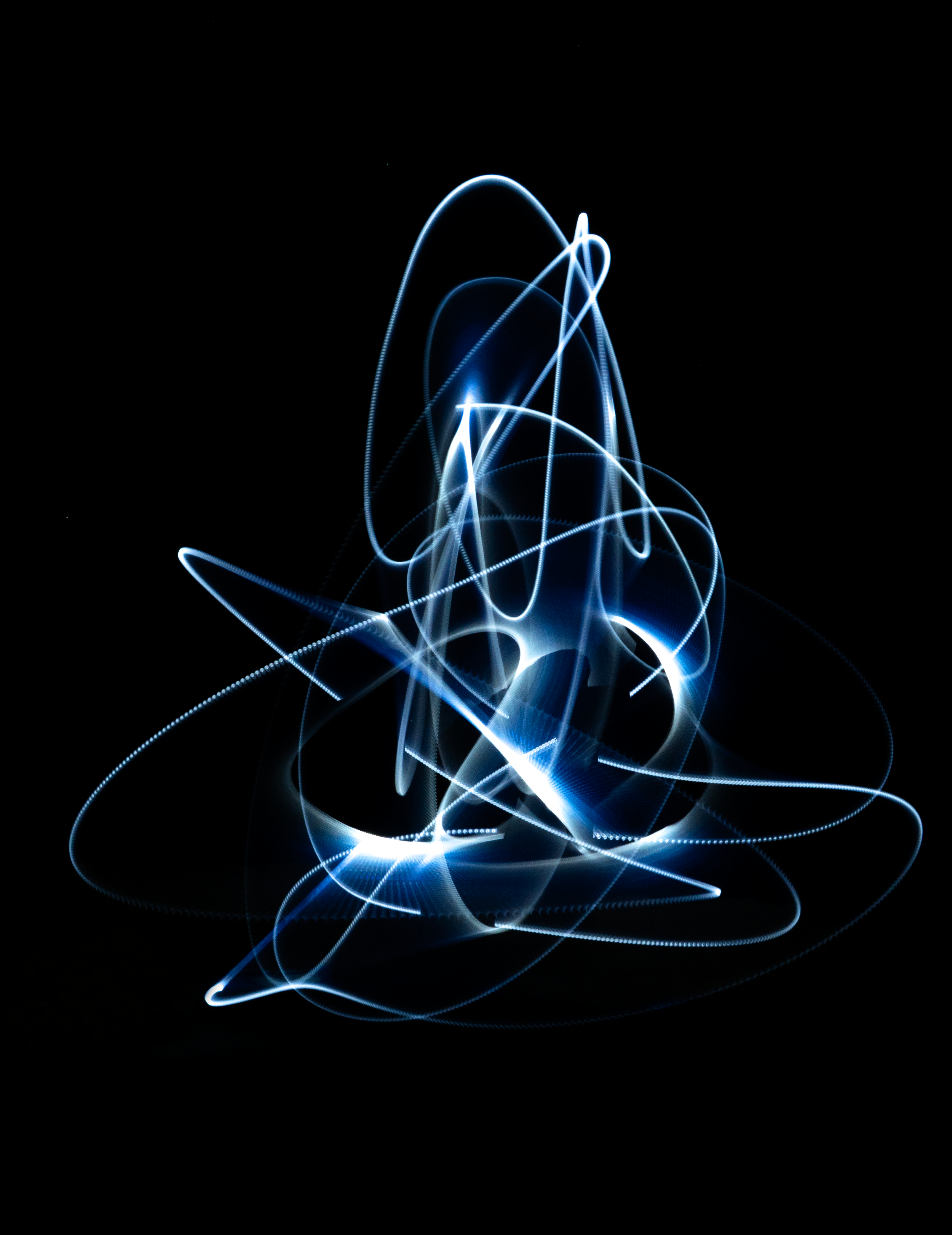 DSC8407-Edit.png