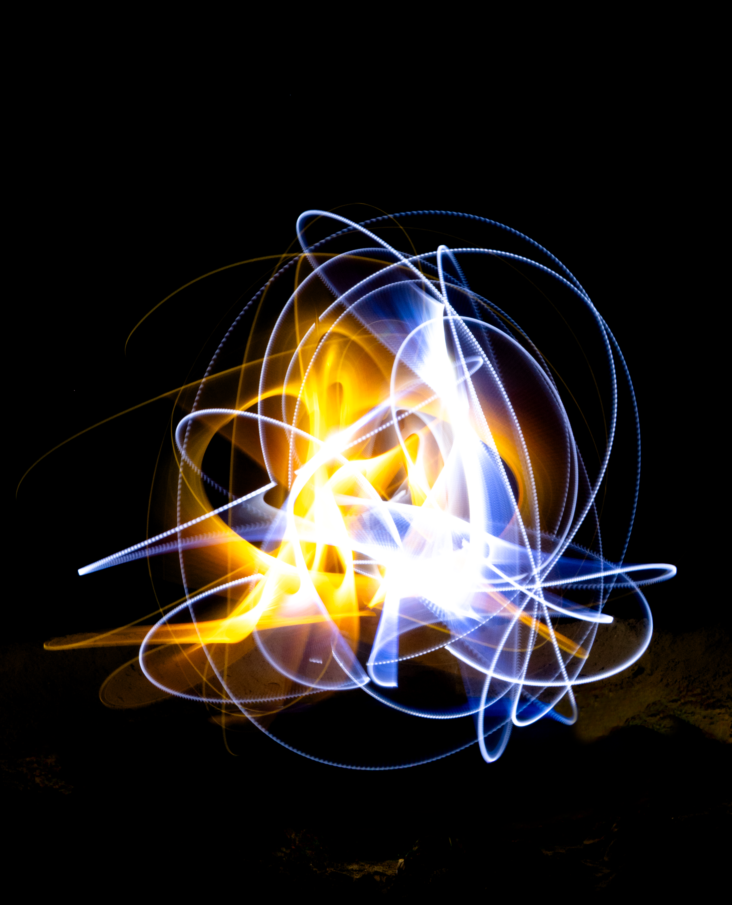 DSC8421-Edit.png