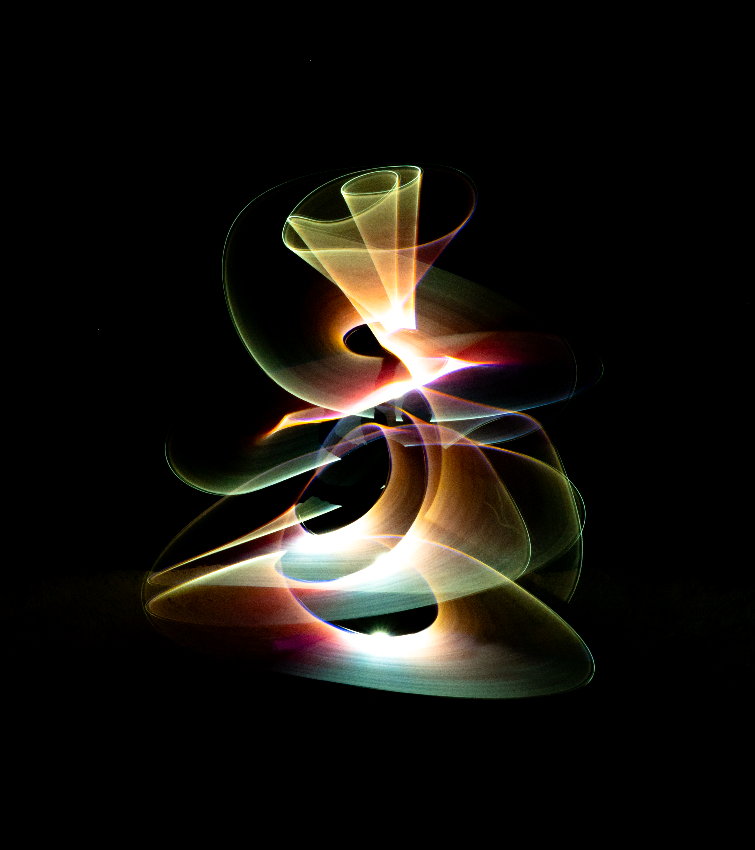 DSC8411-Edit.png