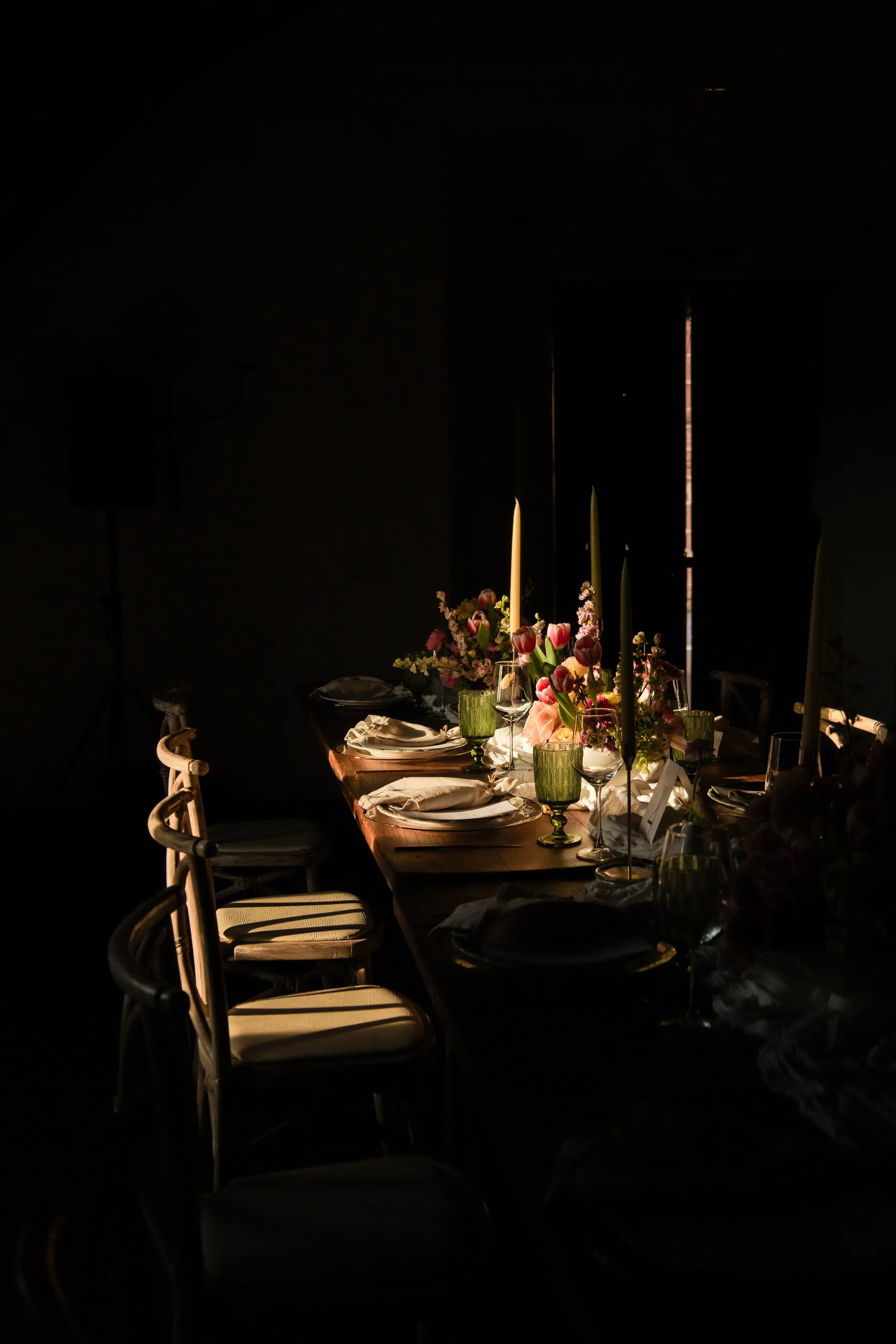284A7703.jpg