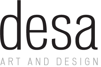 DesaArtDesign