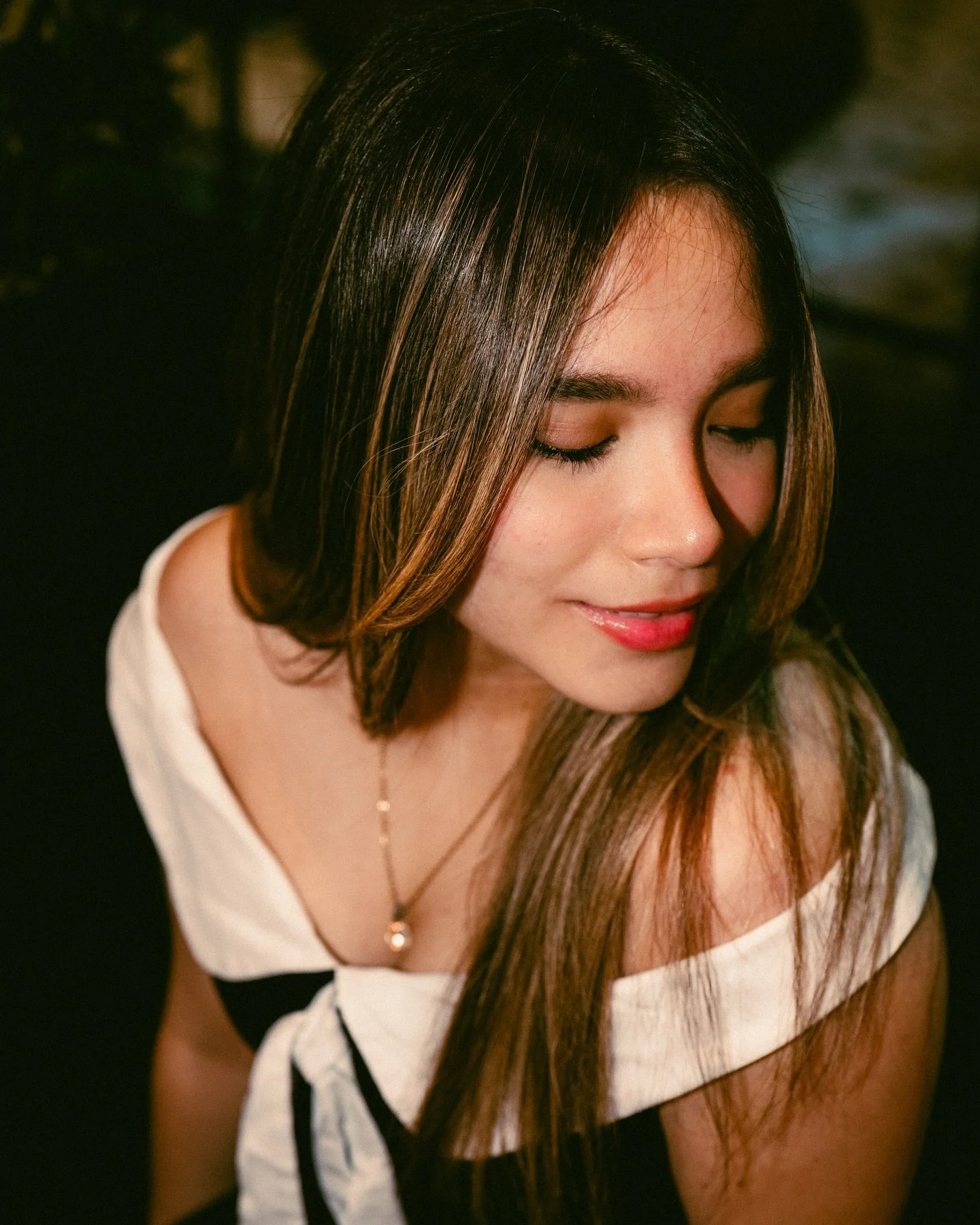 Christmas Time ✨🎄

💅 @camilaagudelot