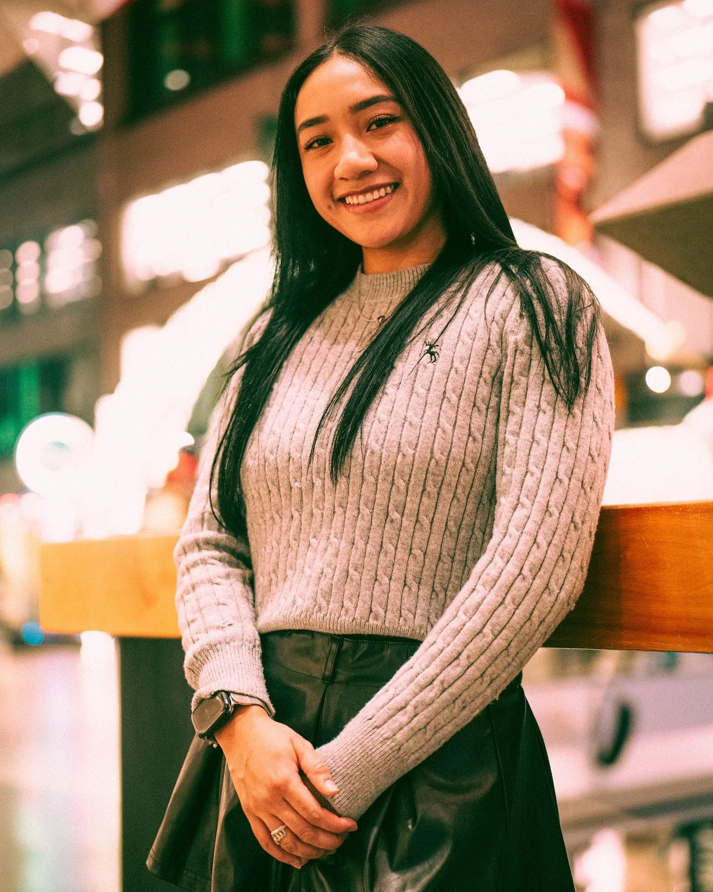 December looks astonishing ✨

📸 @carl0s8_9