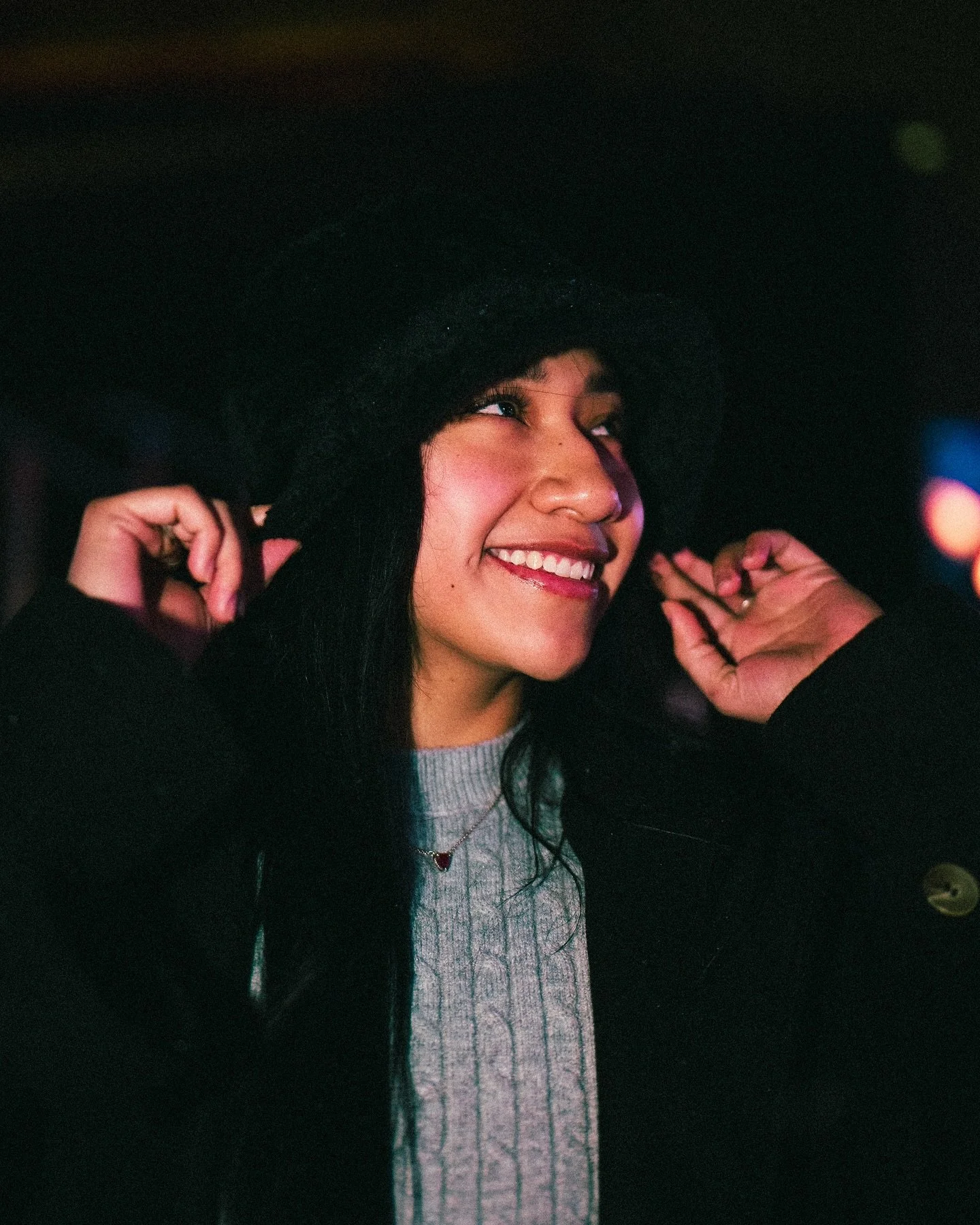 The view ❄️🏙️😮&zwj;💨

📸 @carl0s8_9