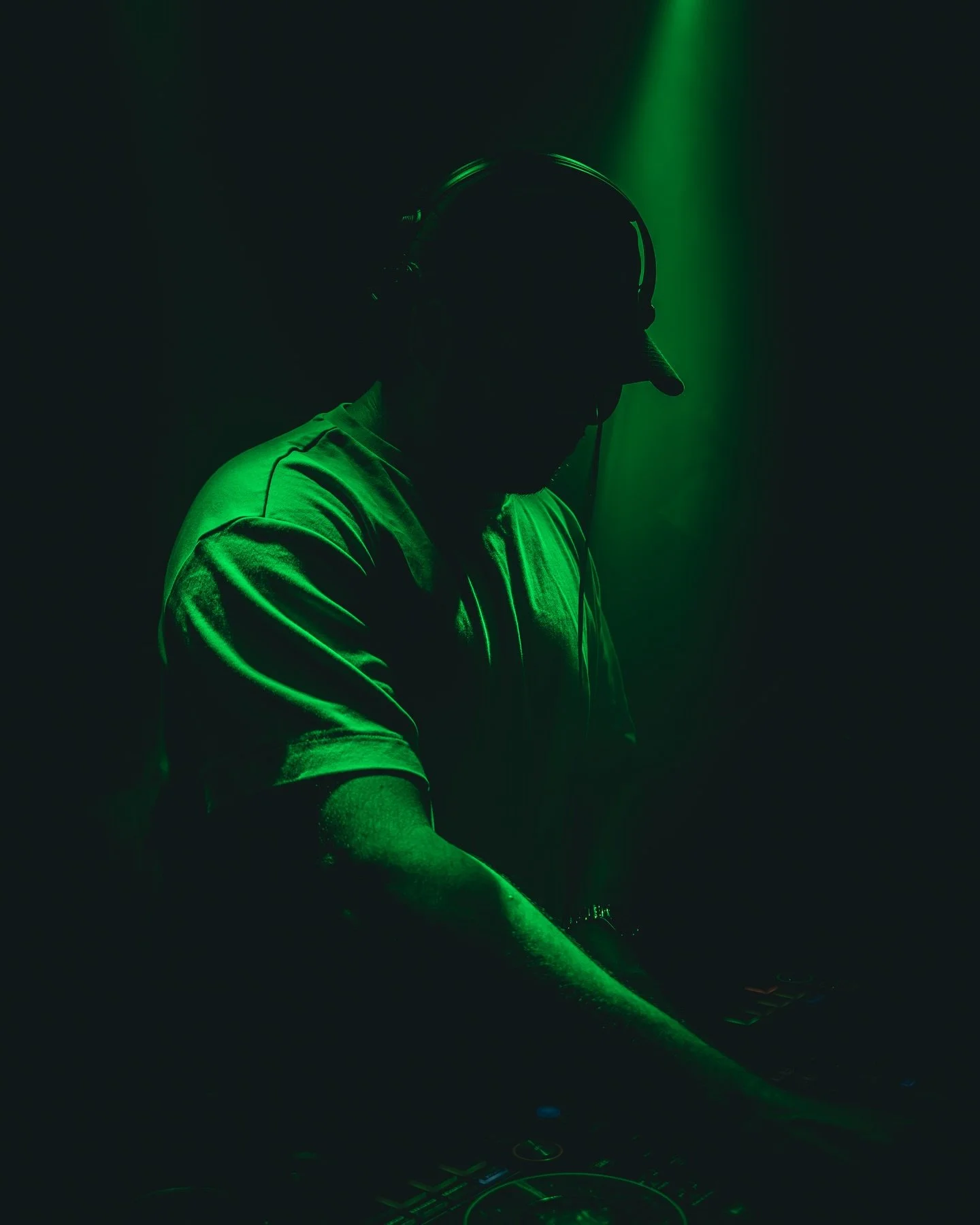 PT.3 Y EL NIVEL DE ARTISTAS QUE HICIERON DE ESTE 2025 ALGO ESPECIAL 😮&zwj;💨❤️

📸: @carl0s8_9