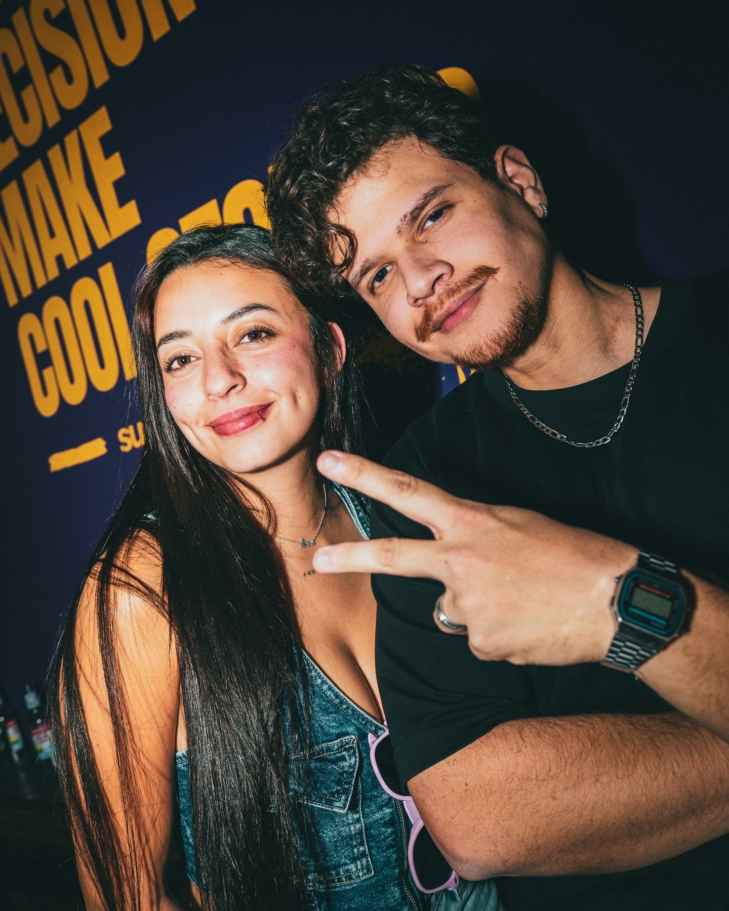 PT.2 EL NIVEL ES INSUPERABLE 🔥 @suah.ca