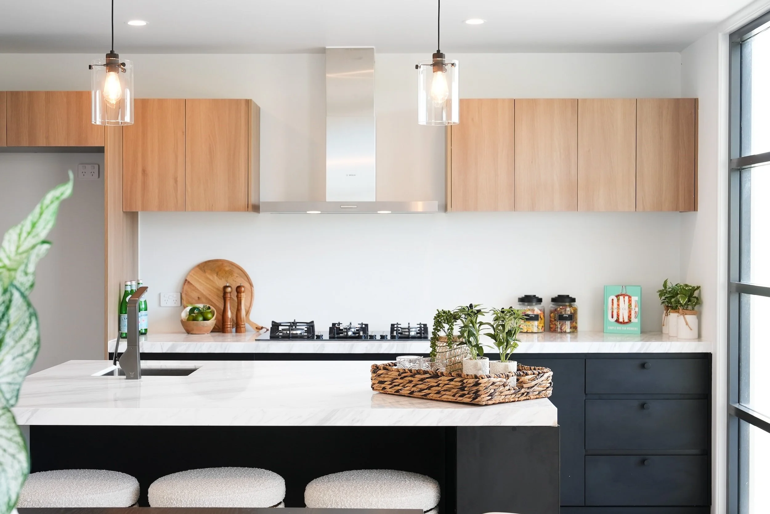 5034HARBOURVIEWDR-PRINT-1.jpg