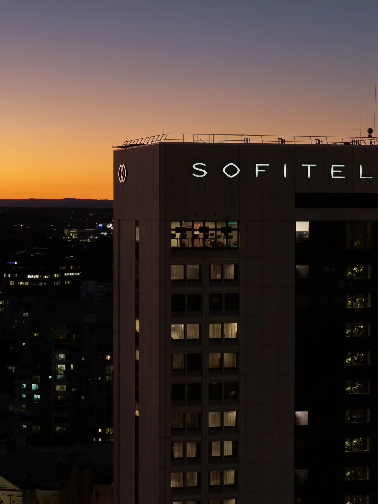 SOFITELBNE-18.jpg