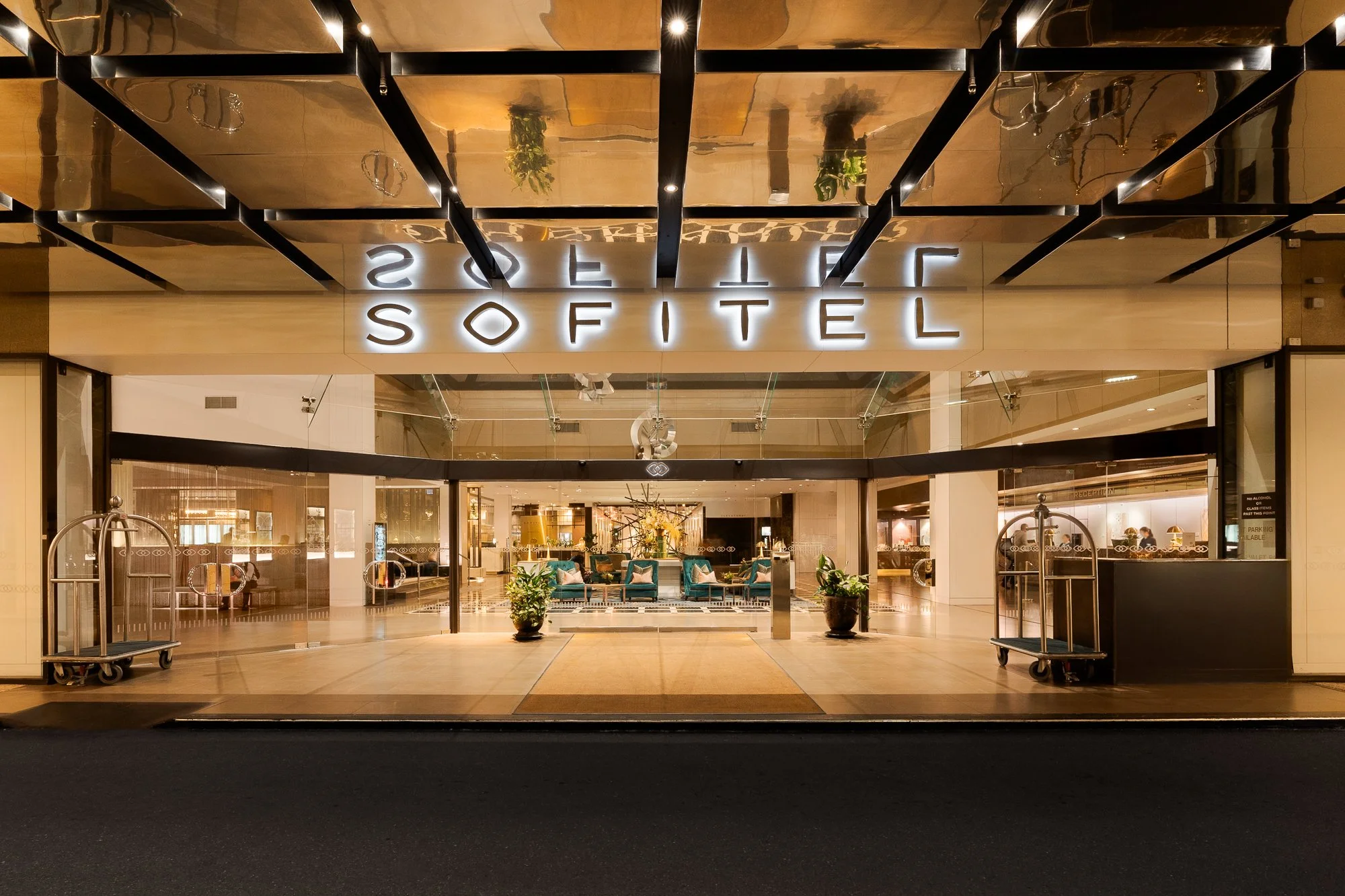 SOFITELBNE-19.jpg