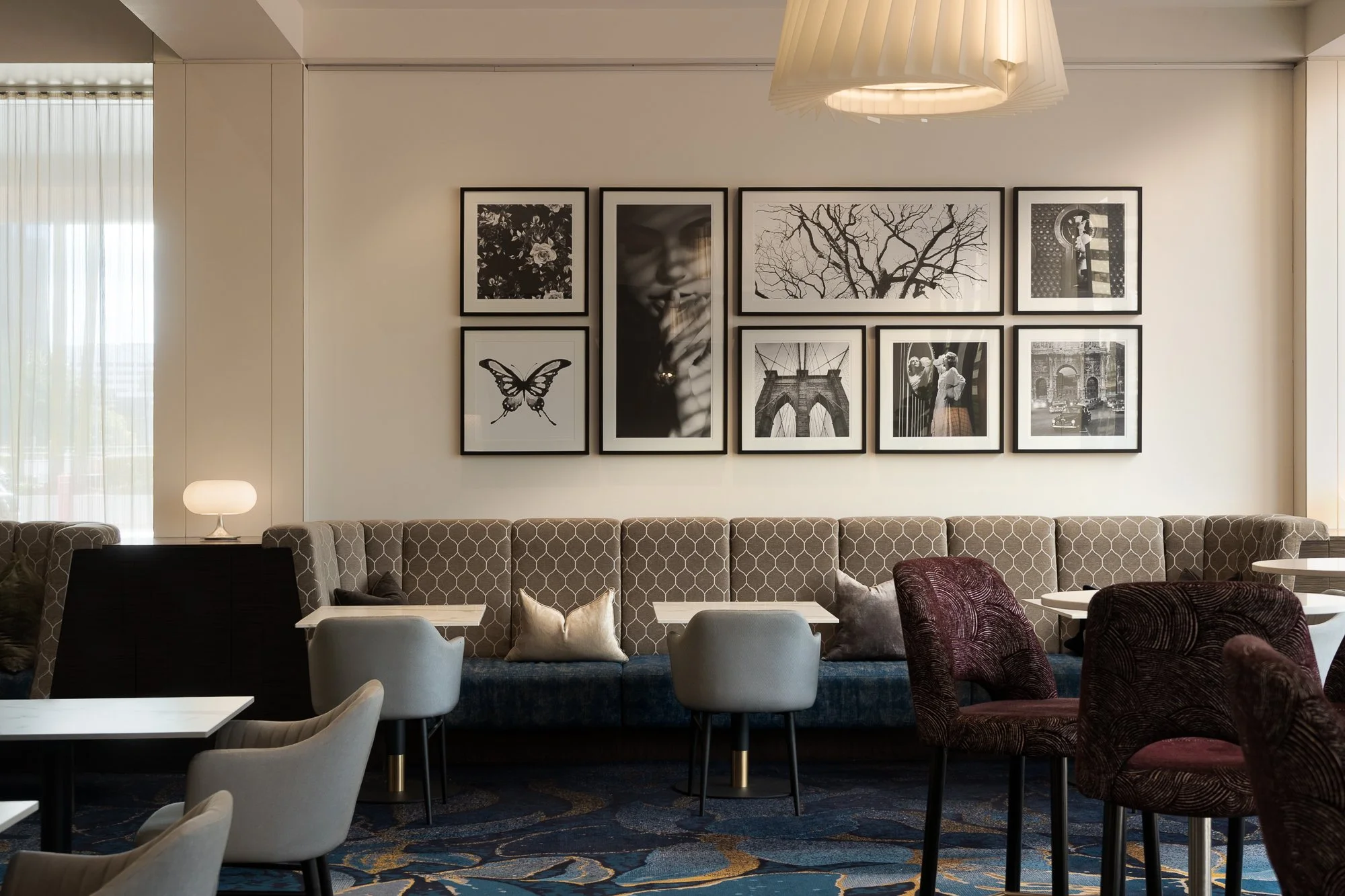 SOFITELBNE-5.jpg