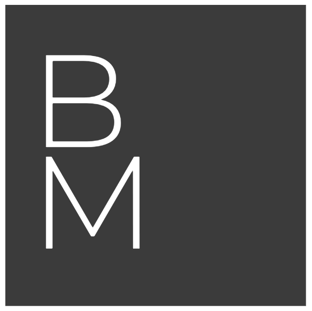 Ben Mountfort | Photographer