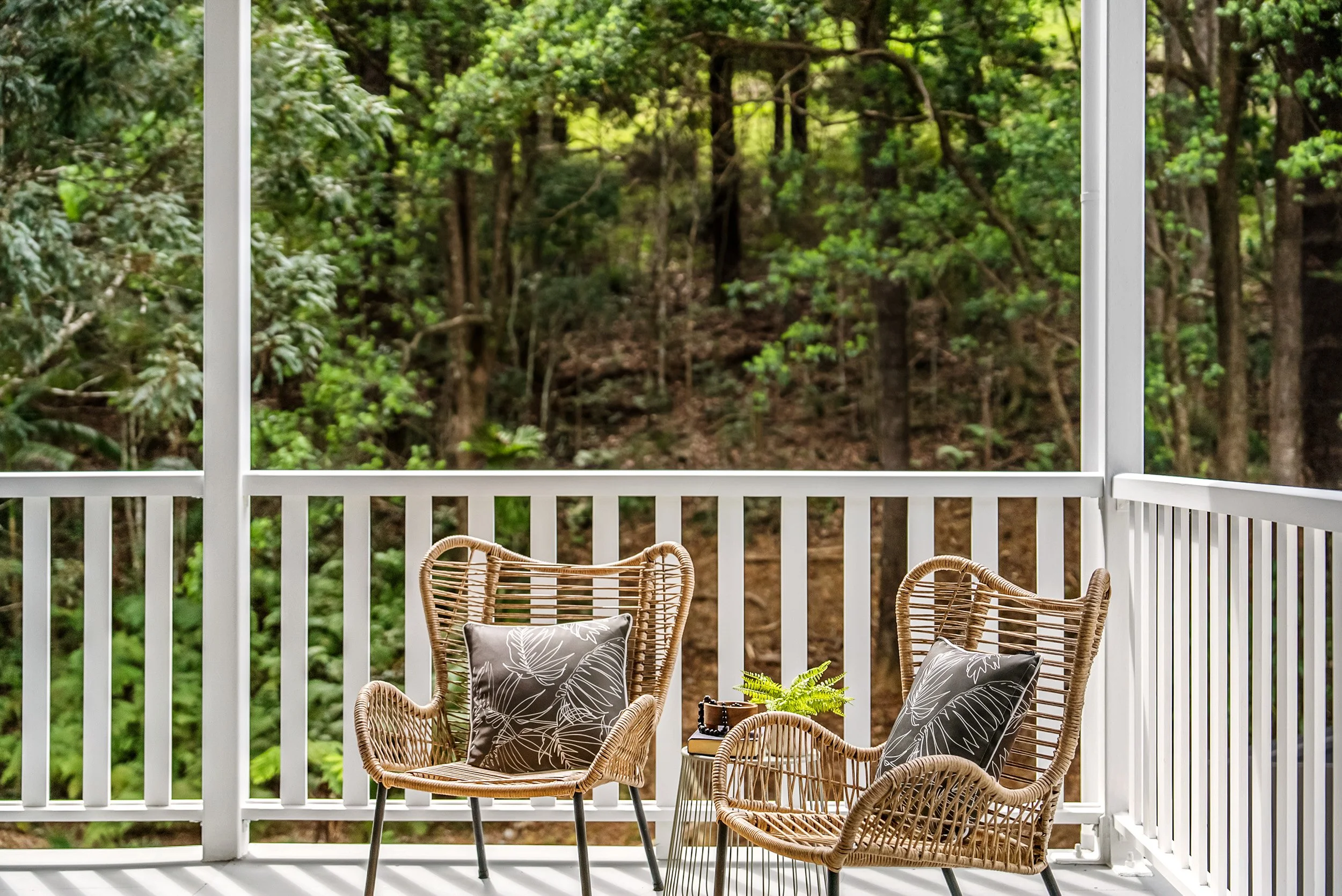 493TALLEBUDGERACONNECTIONRD-6.jpg