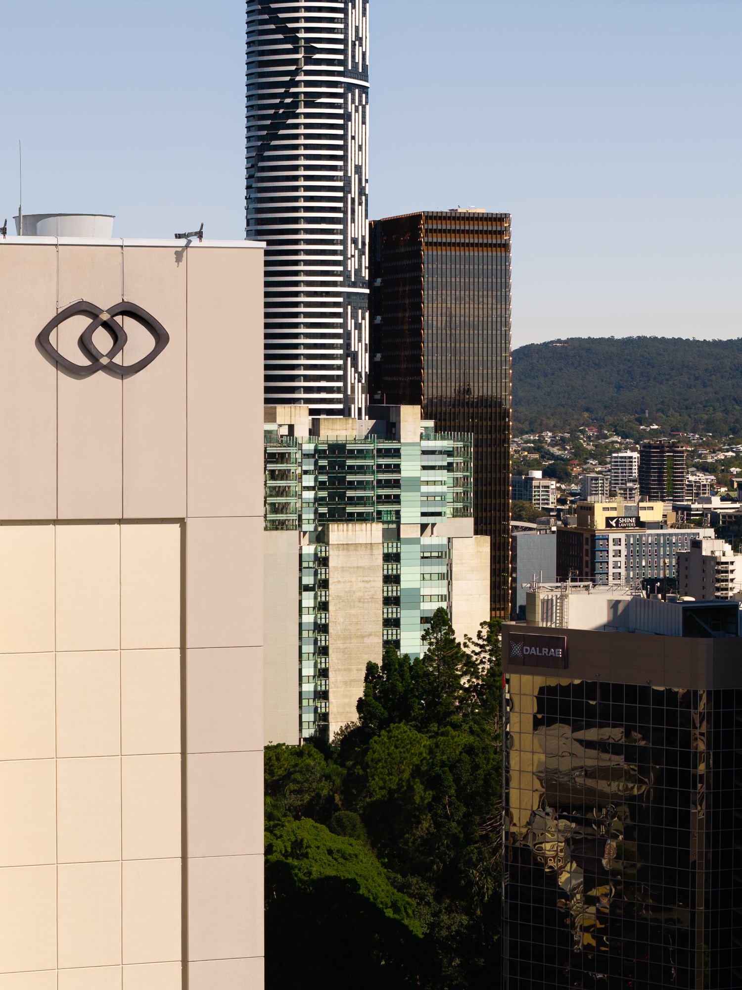 SOFITELBNE-10.jpg