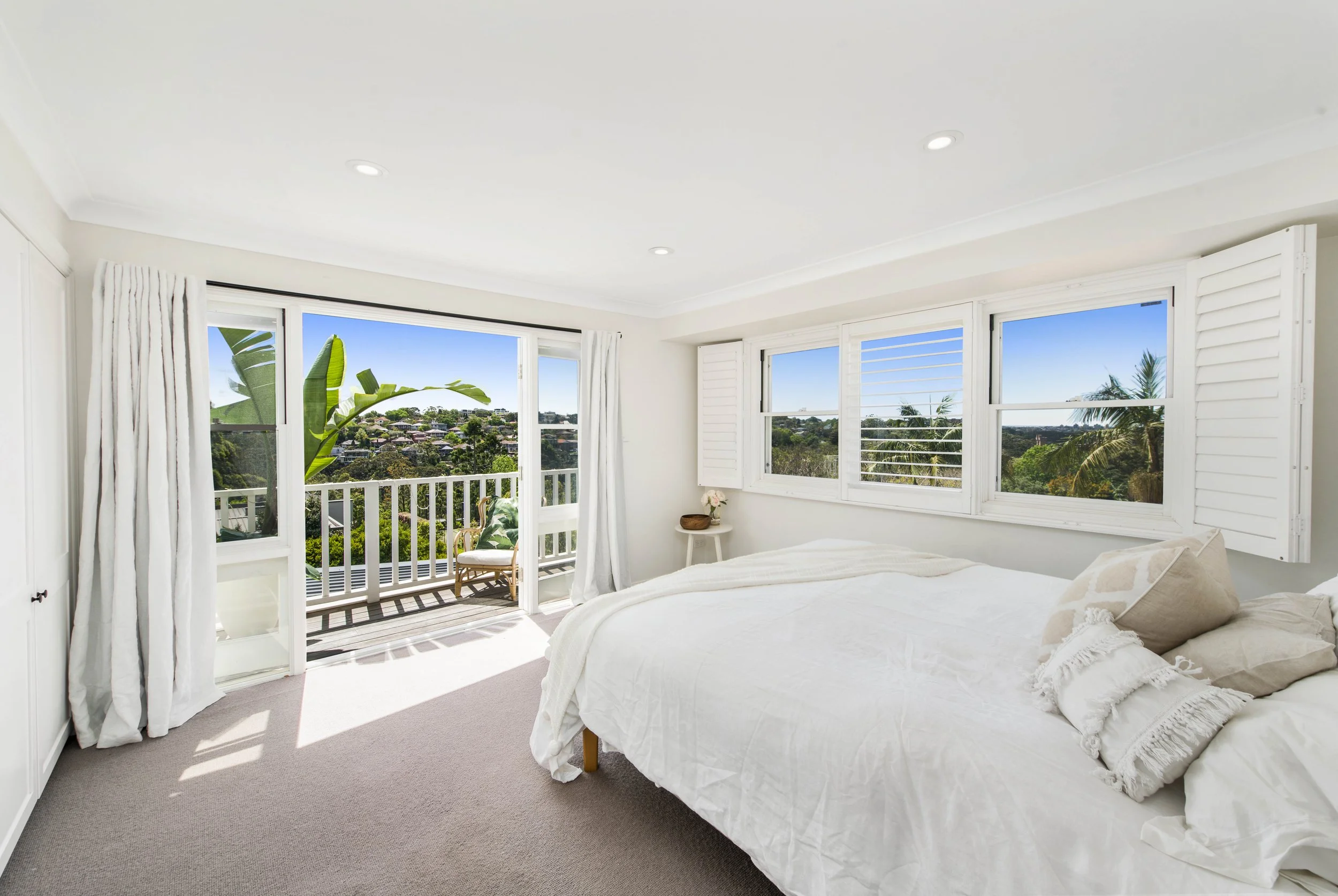 main bedroom.jpg