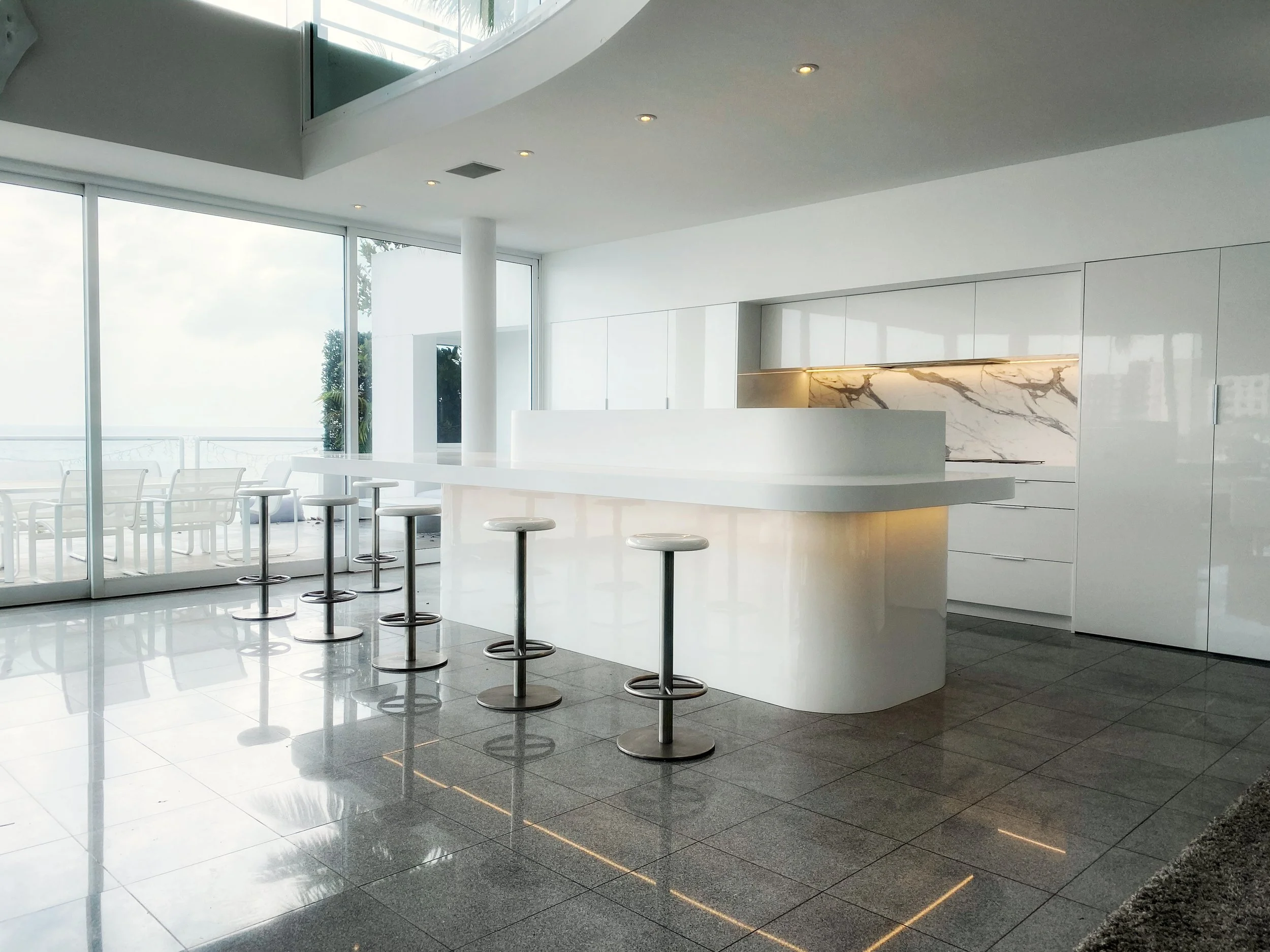 BowerKitchen1.jpg
