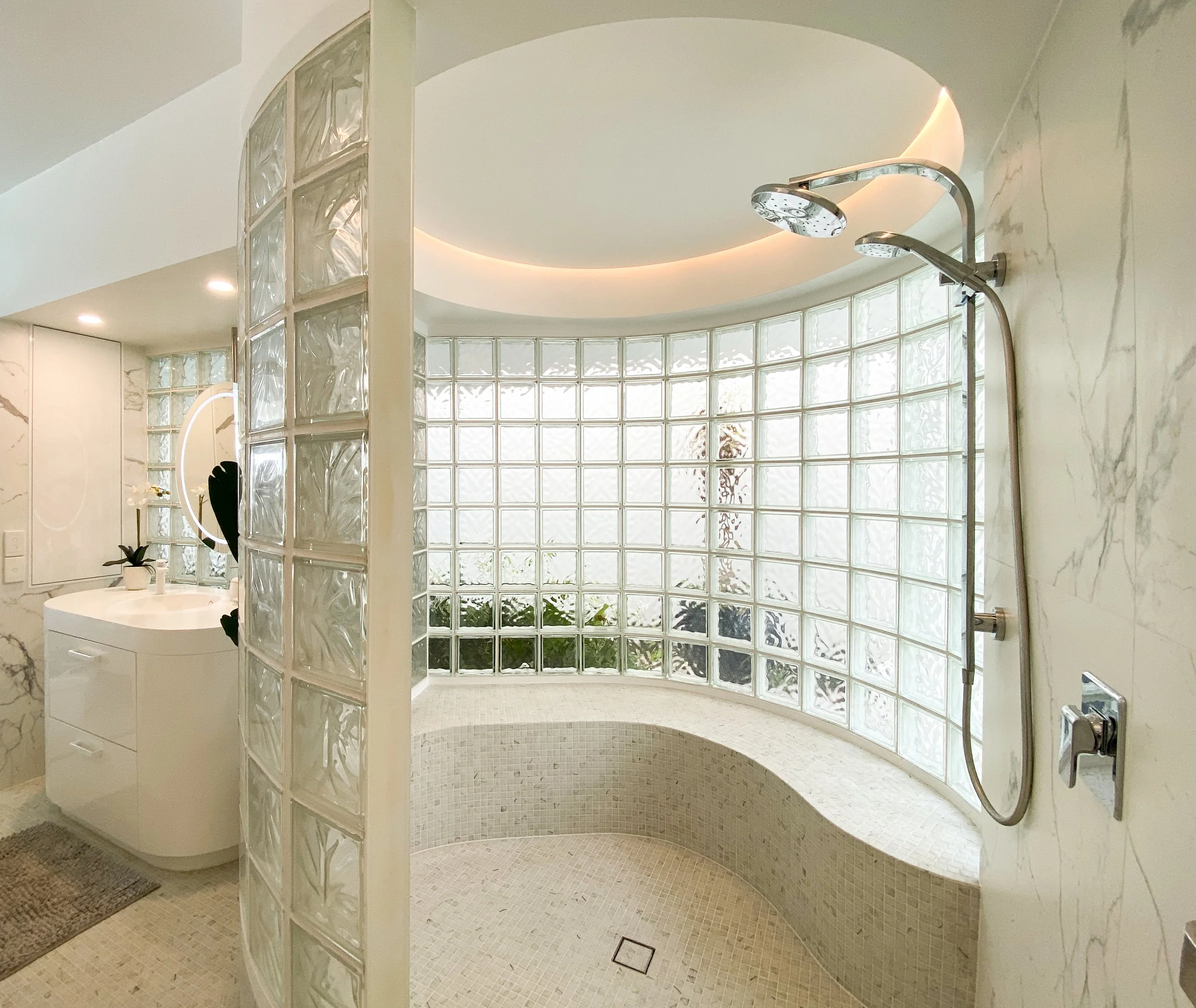 BowerBathroom4.jpg