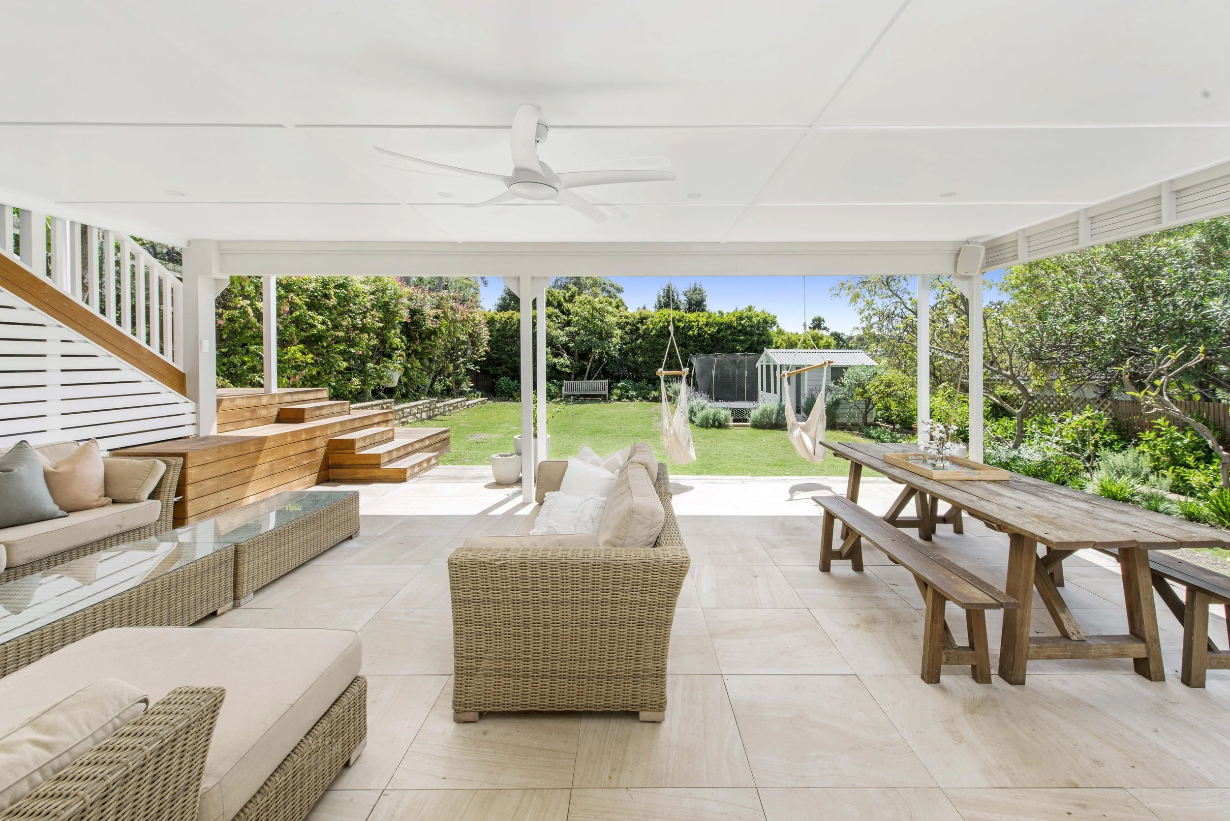 entertaining area.jpg