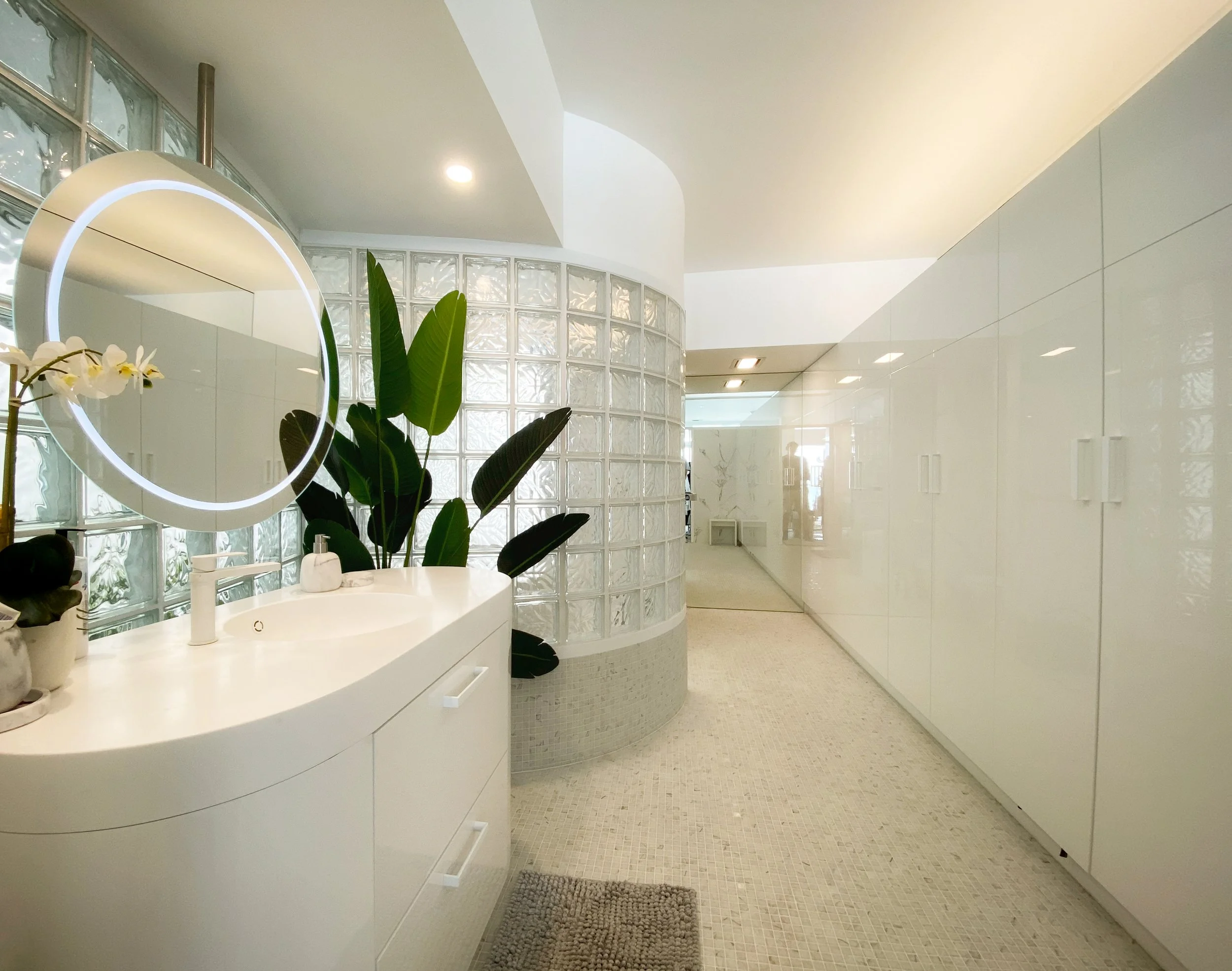 BowerBathroom1.jpg