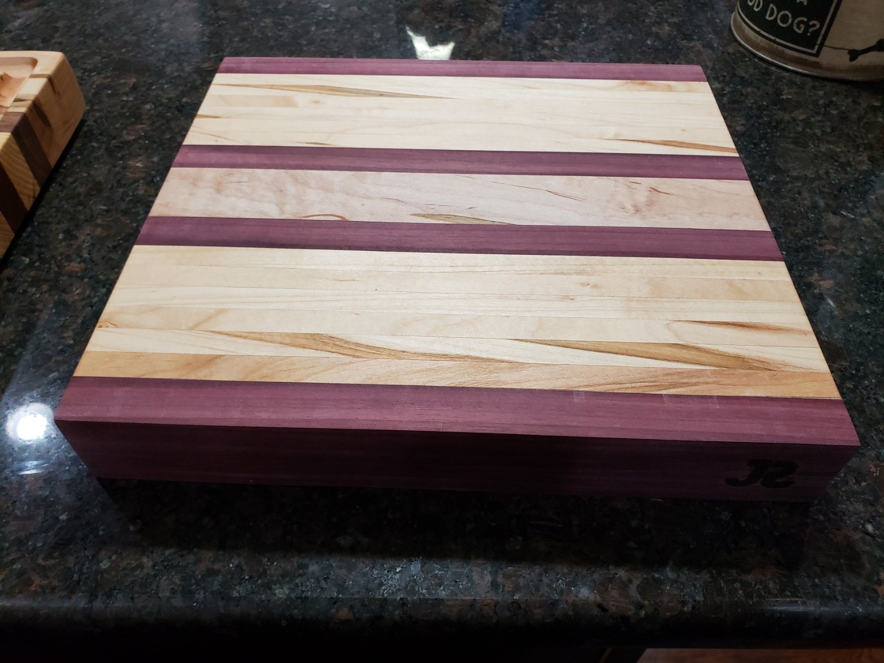 https://i.etsystatic.com/33342676/r/il/1ab74b/3668393733/il_fullxfull.3668393733_gjfy.jpg