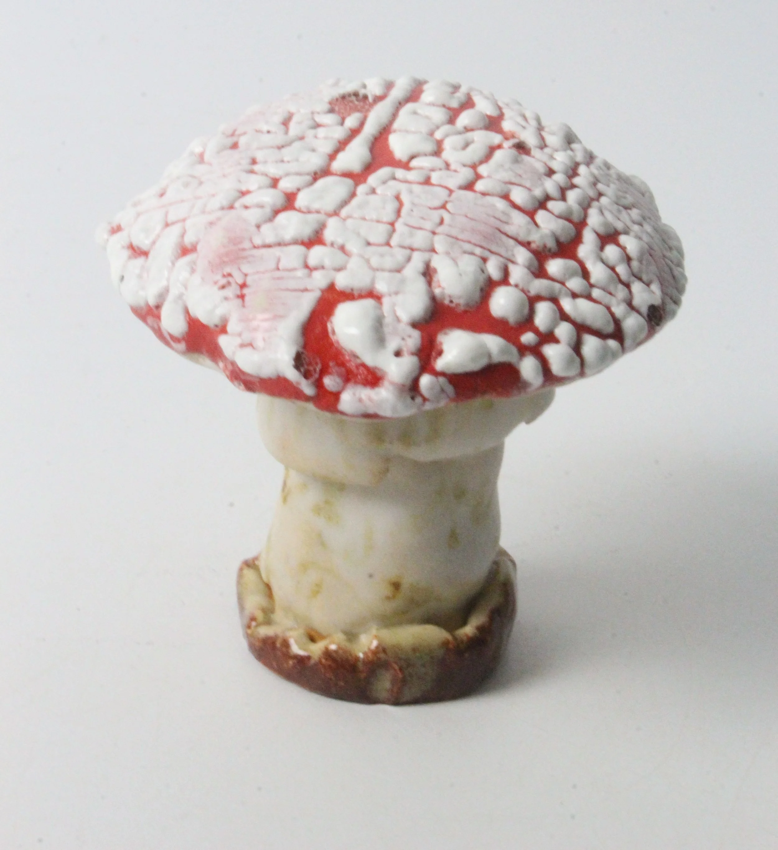 Fly Agaric top (PK).JPG