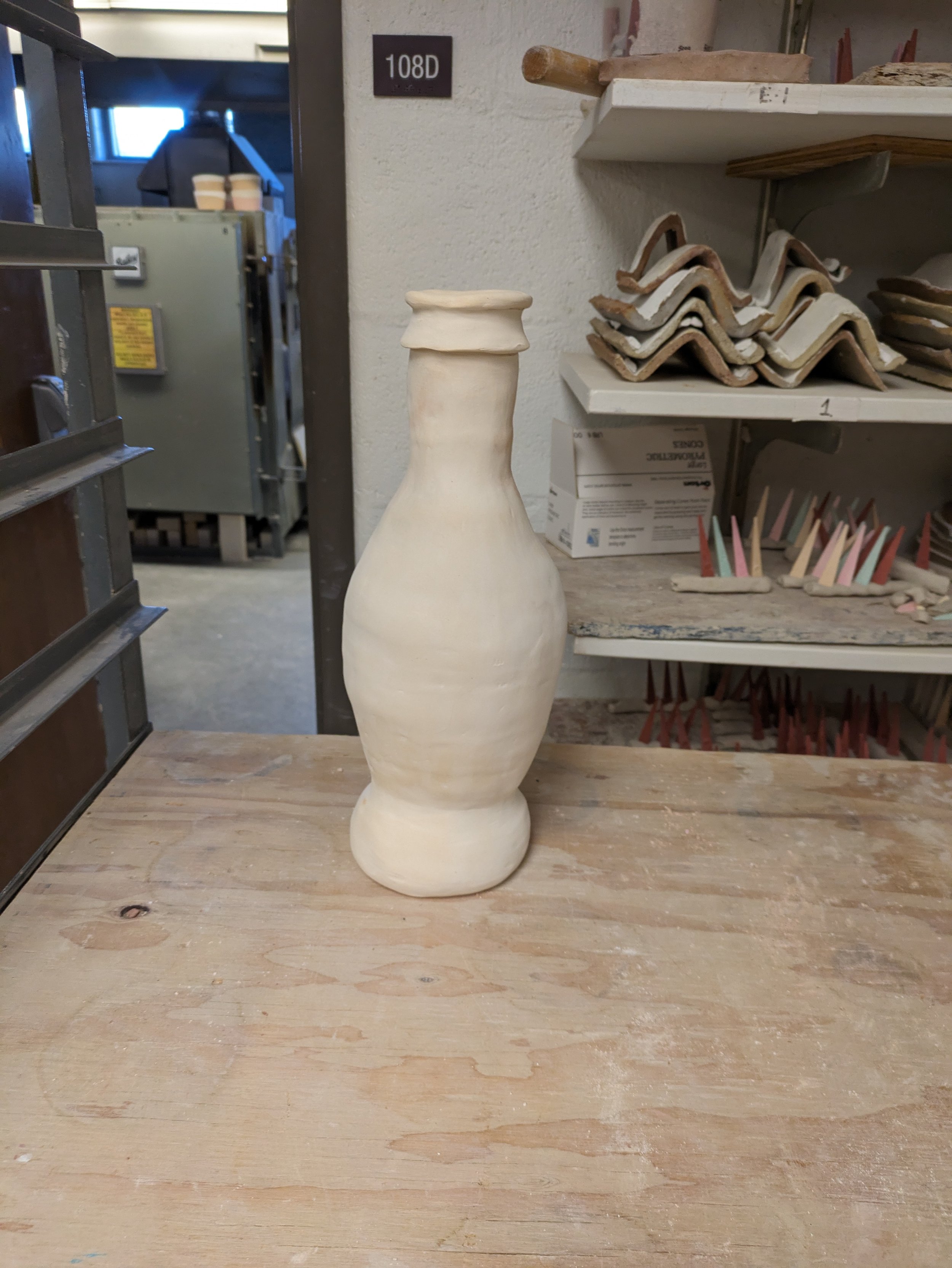 PXL_20240414_123751353.jpg
