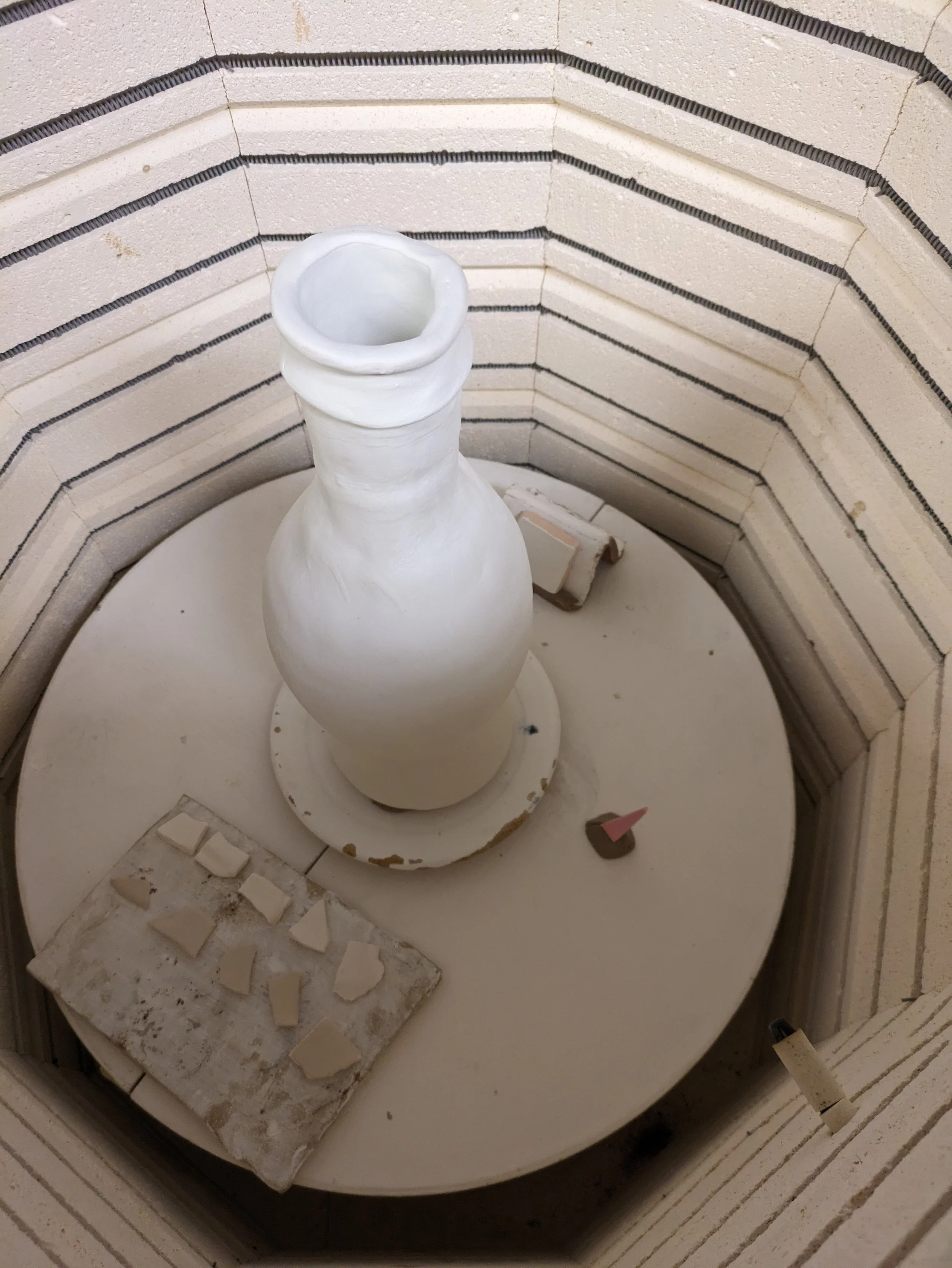PXL_20240414_135735878.jpg