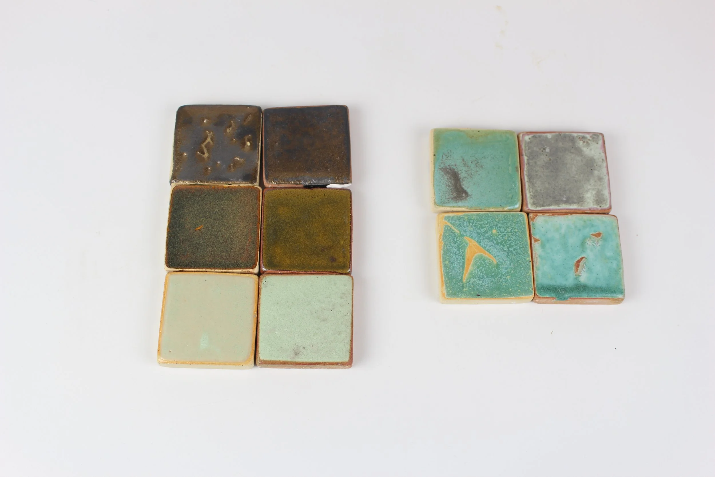 set 2 Glazes.JPG