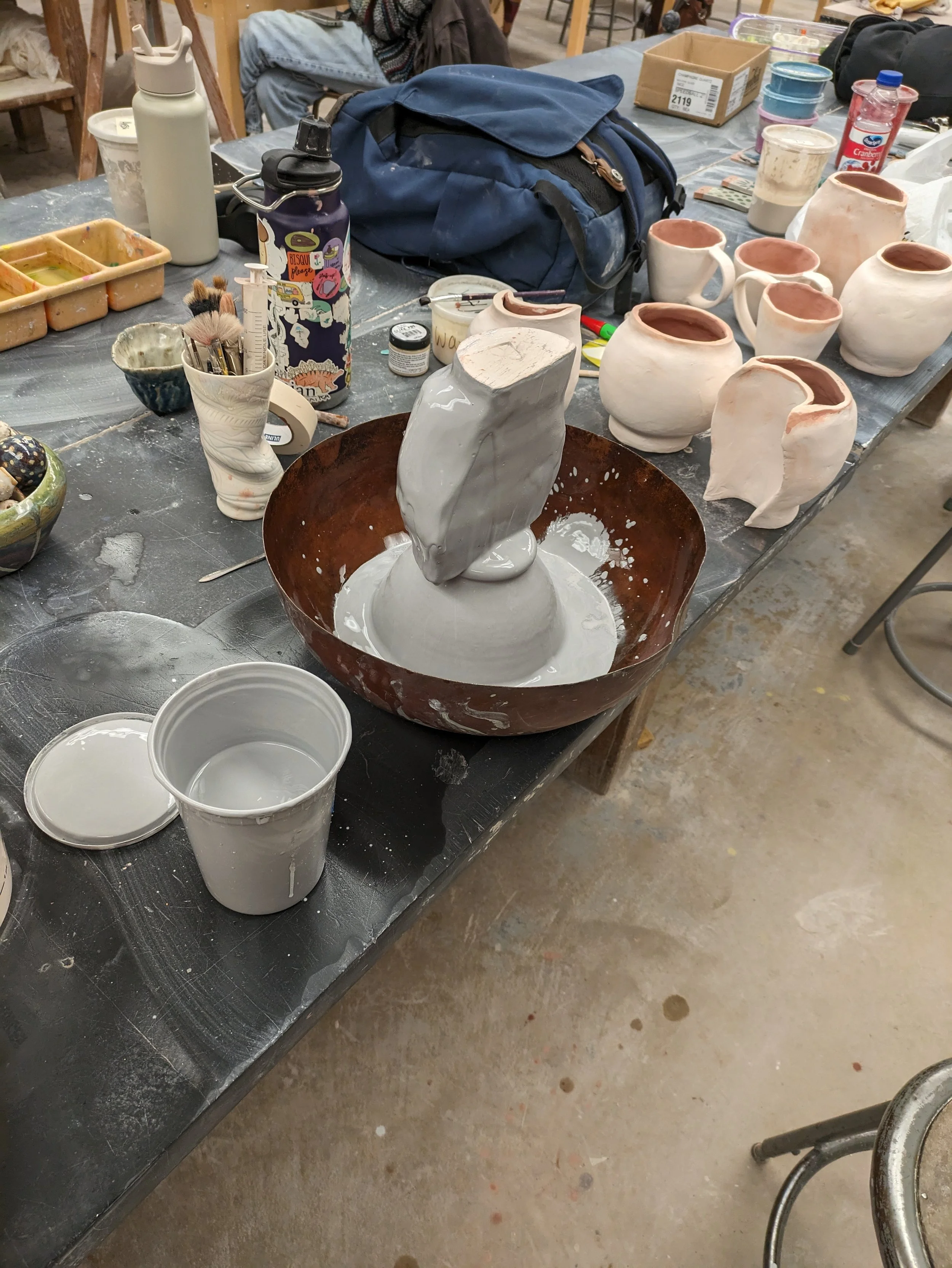 PXL_20231206_222911831.jpg