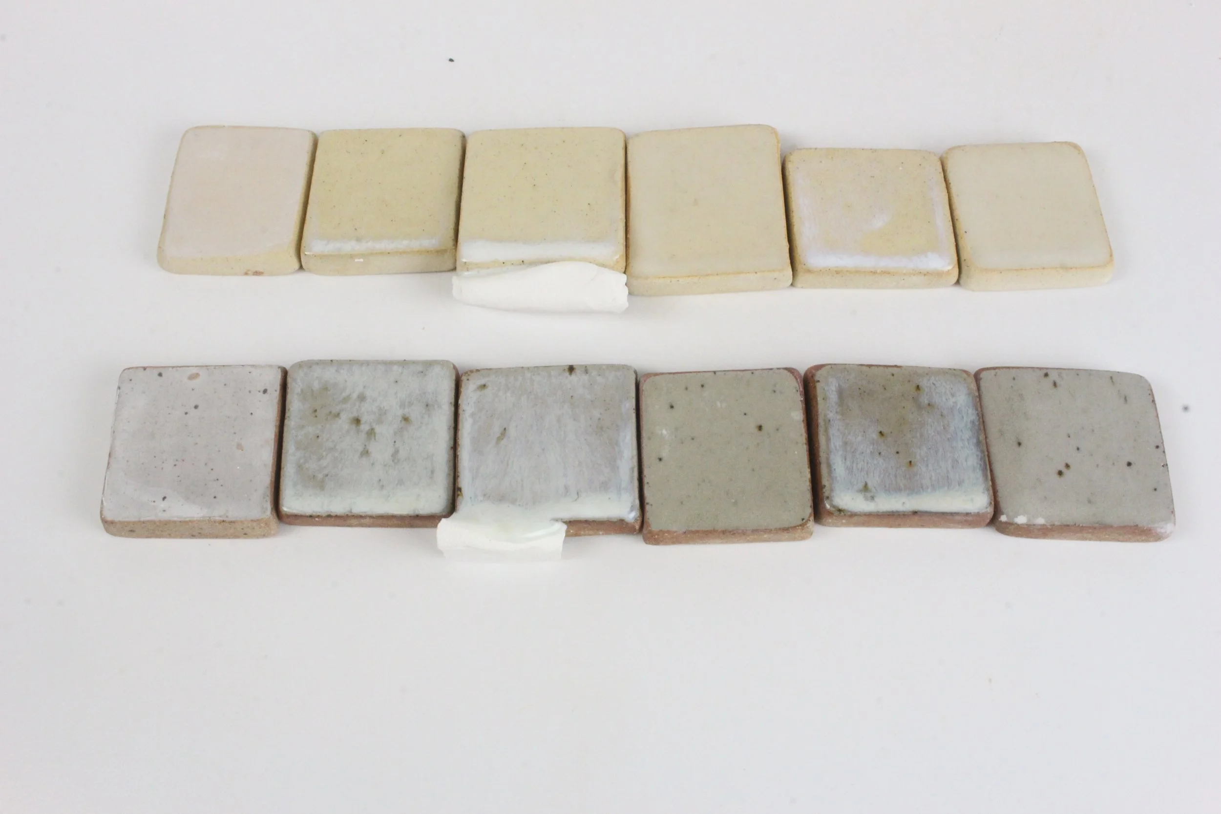 Plastic Vitrox Clear Gerstley crisis tests.JPG