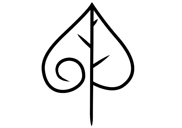 Aspenologii