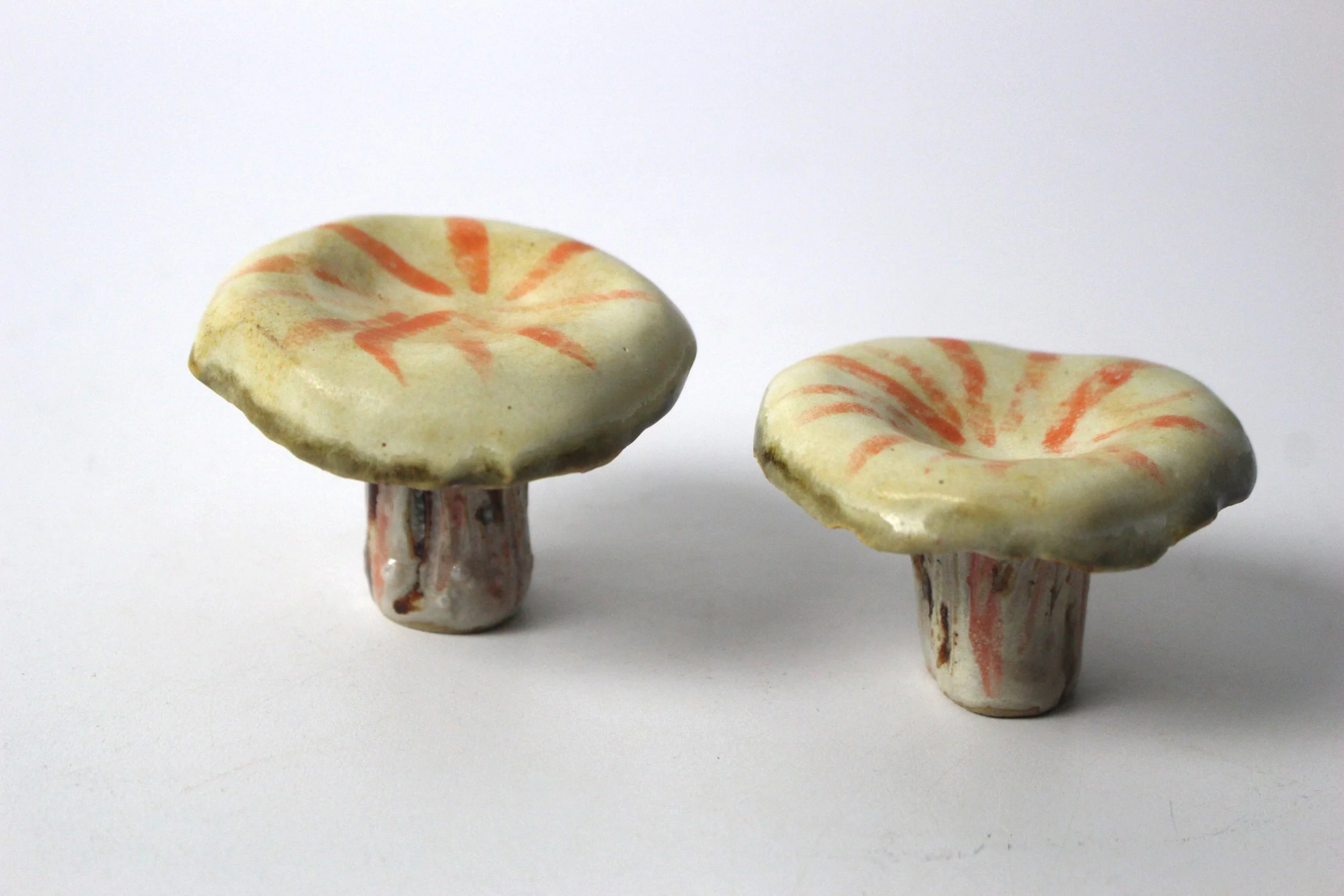 Jack-o-lantern top (PKn).JPG