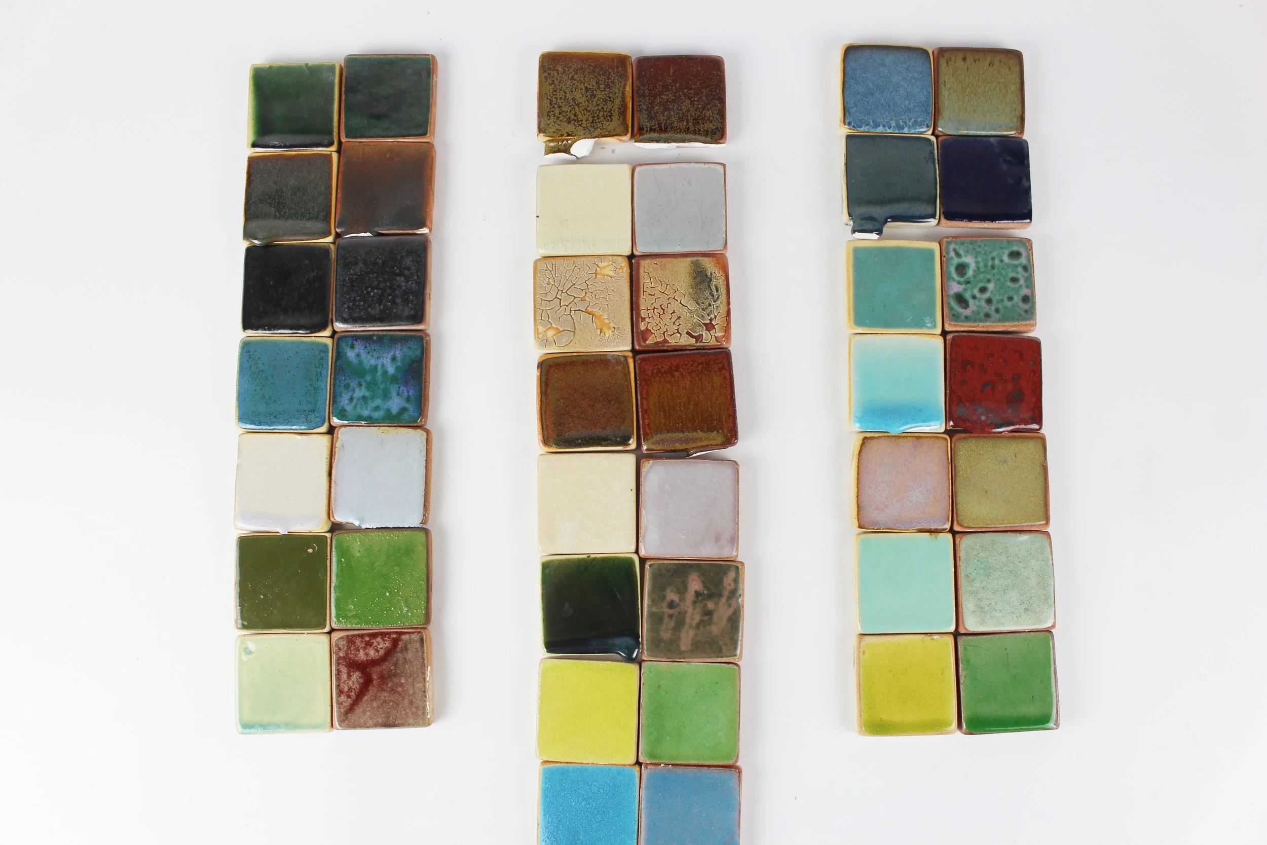 All Glazes 2022.JPG
