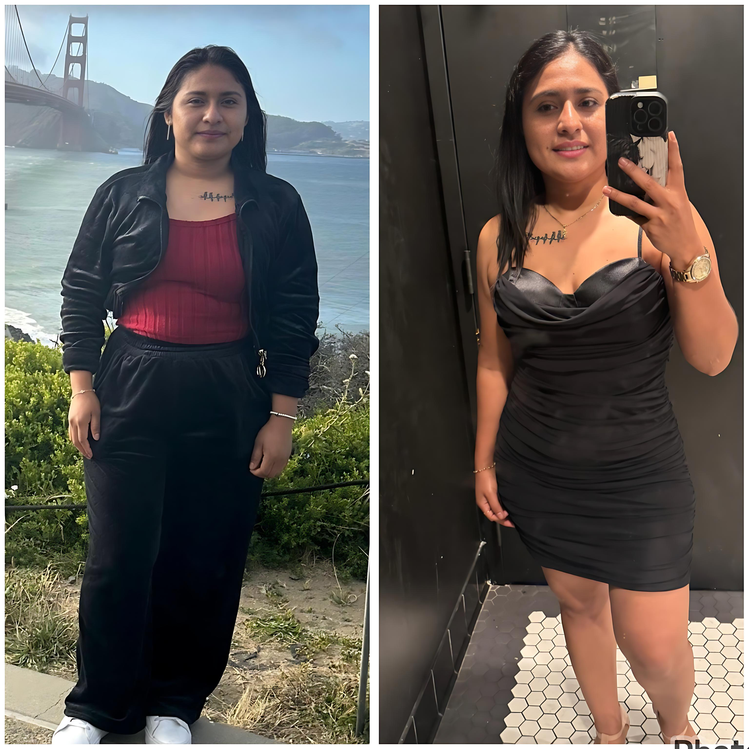 rosy transform a to b.png