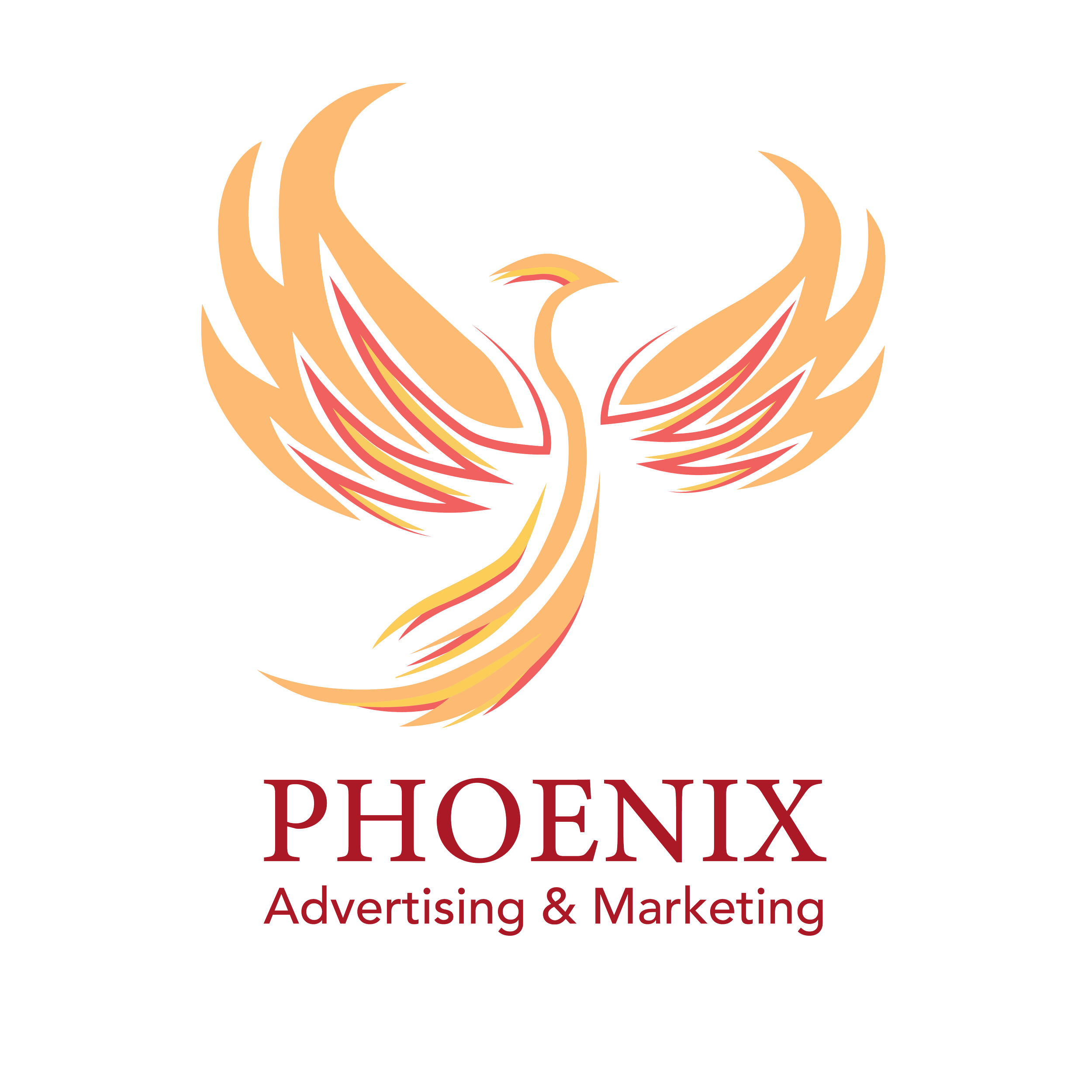 Us Logo And Web