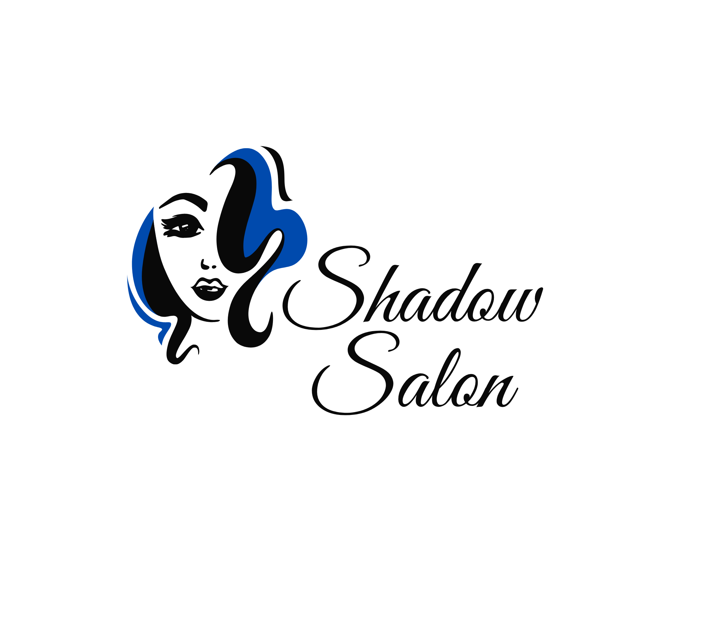 Shadow Salon Logo (1).png