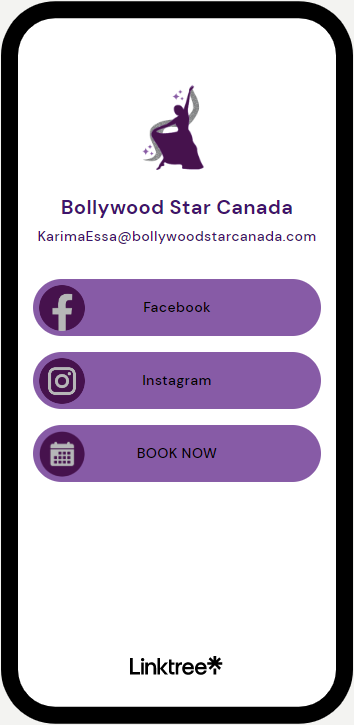 bollywood linktree.png