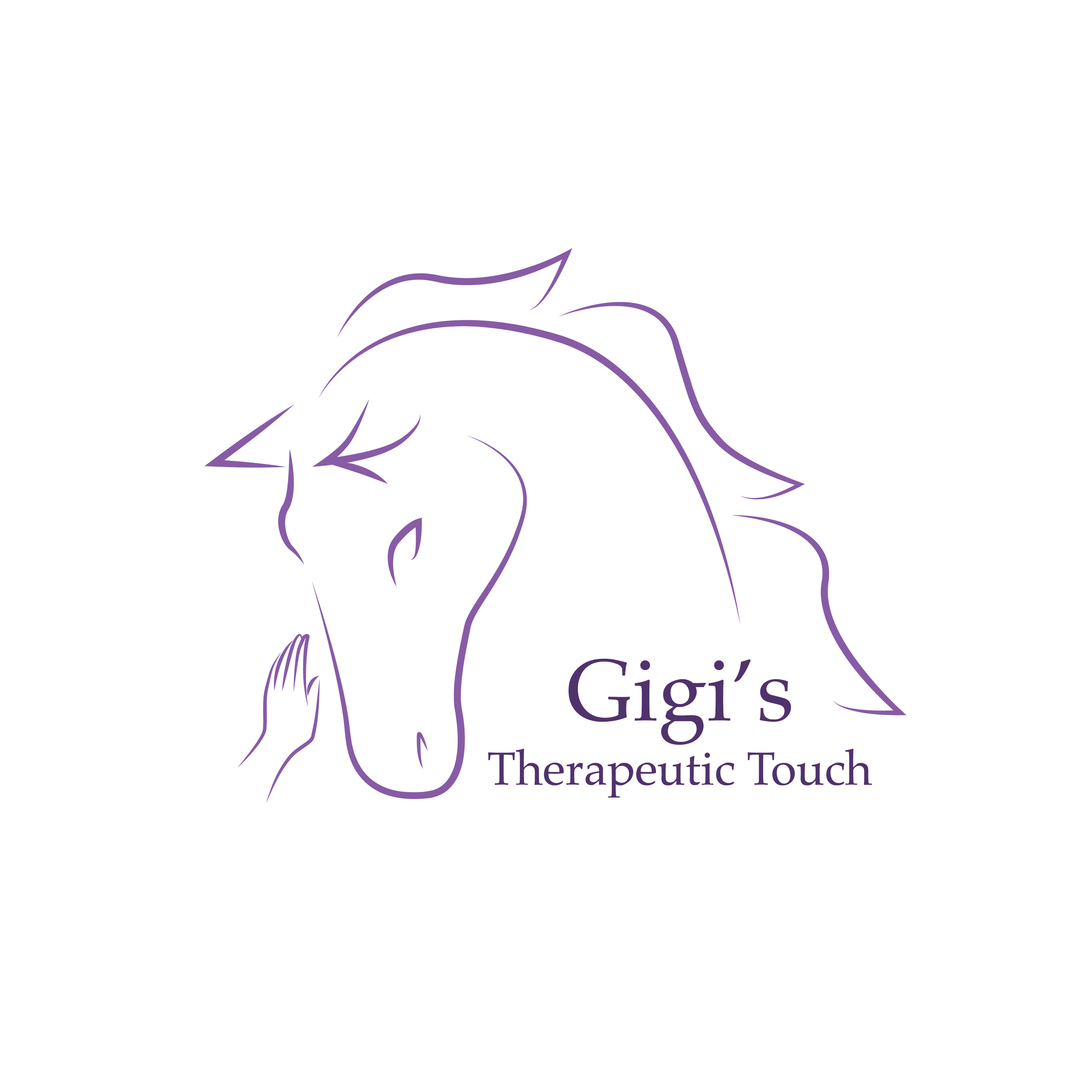 Gigi's HTT Logo-White Background.png