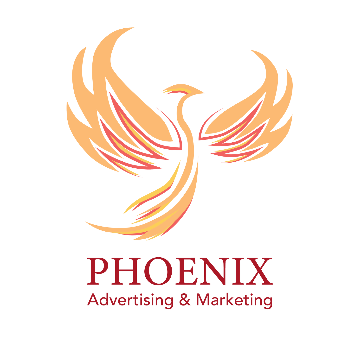 Phoenix Advertising & Marketing