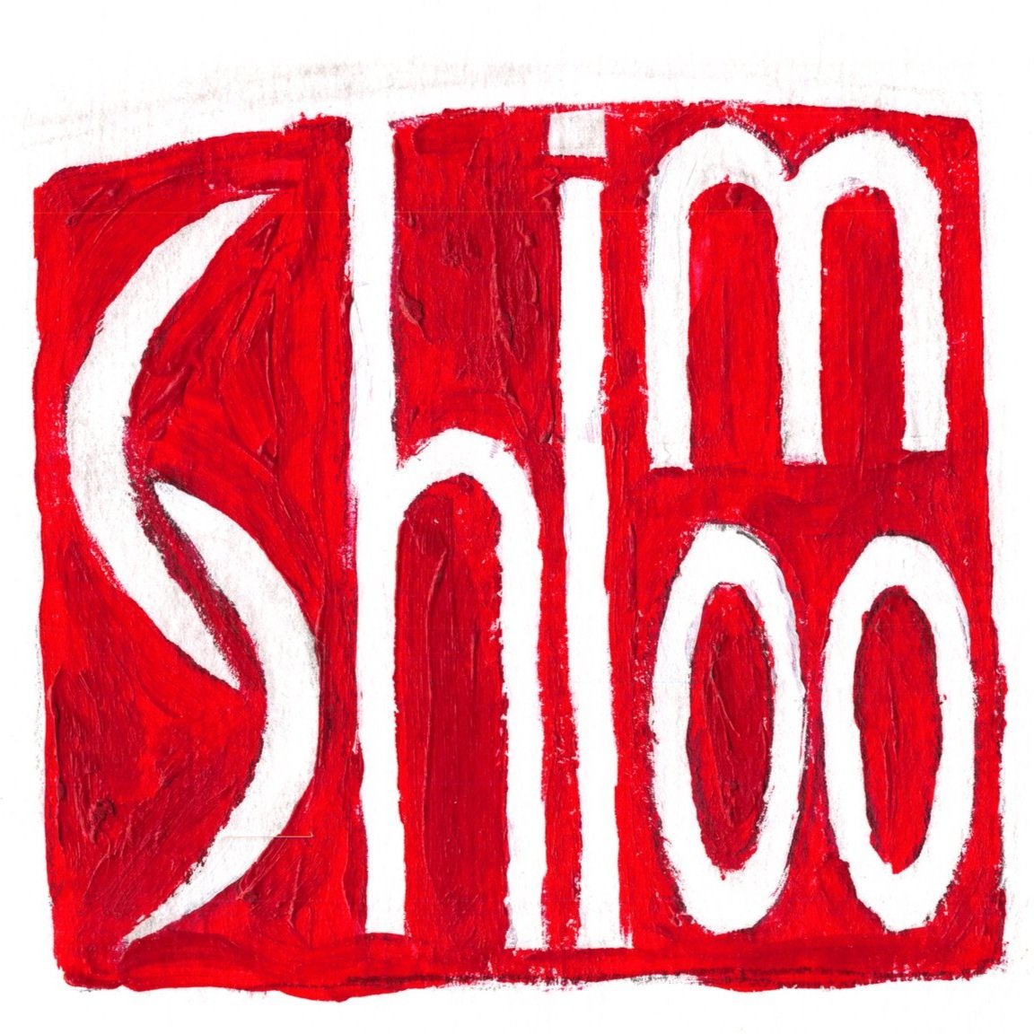 Shimoo - Leadership Coaching