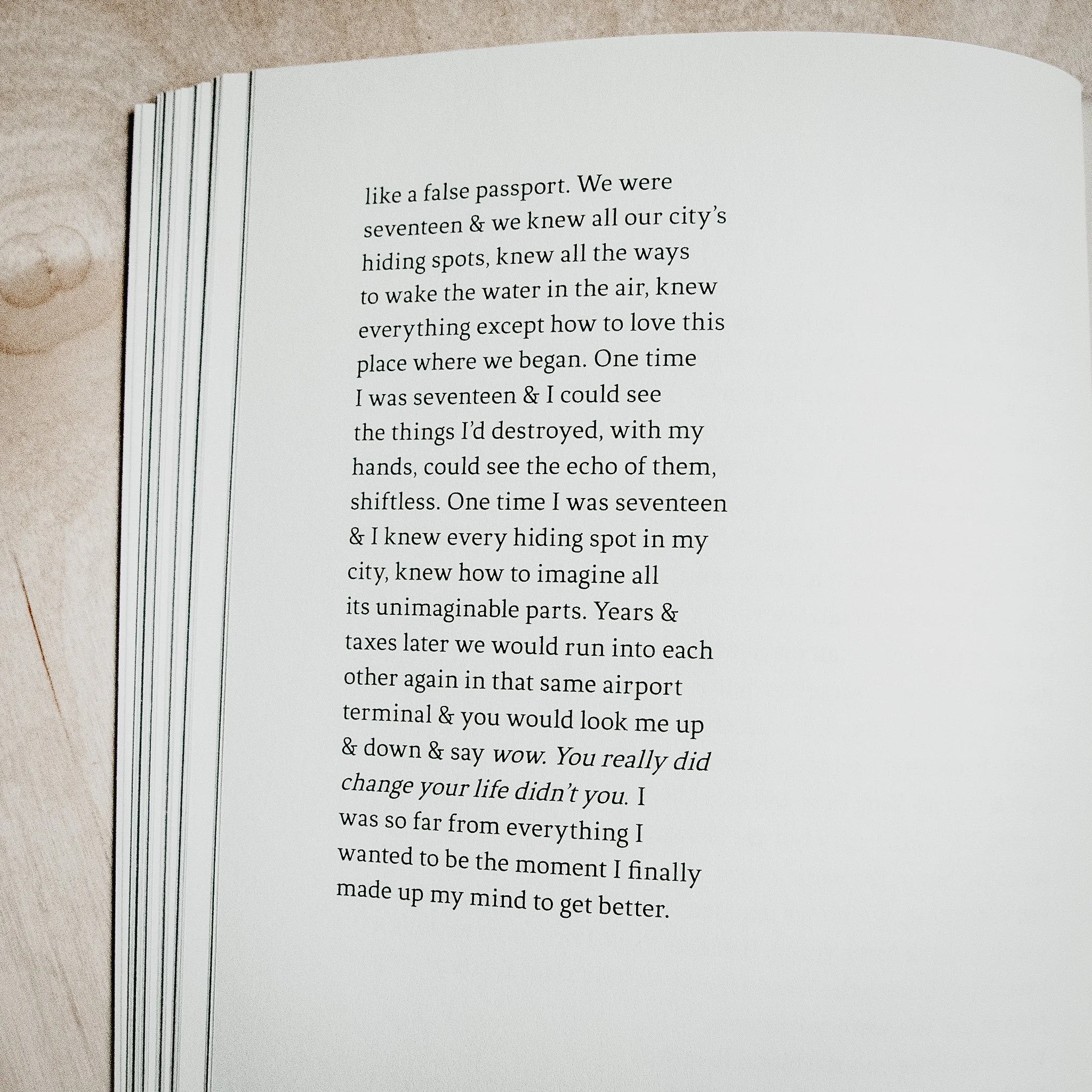 So, Stranger_06.jpeg