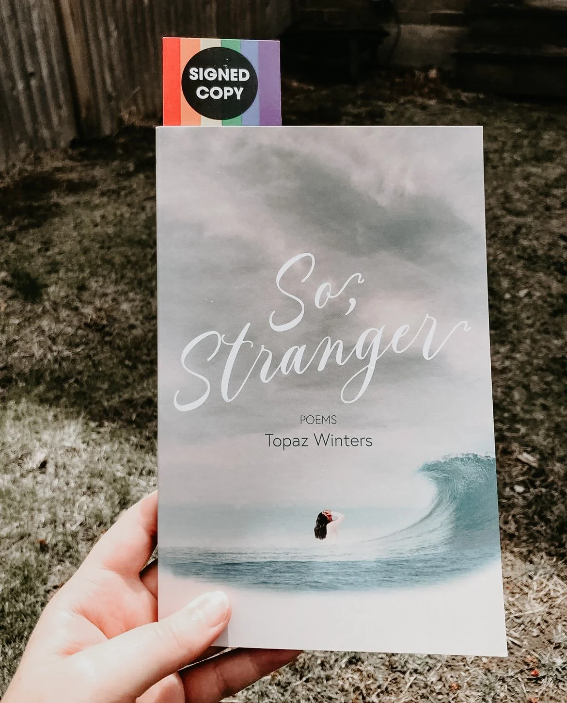So, Stranger_08.JPG