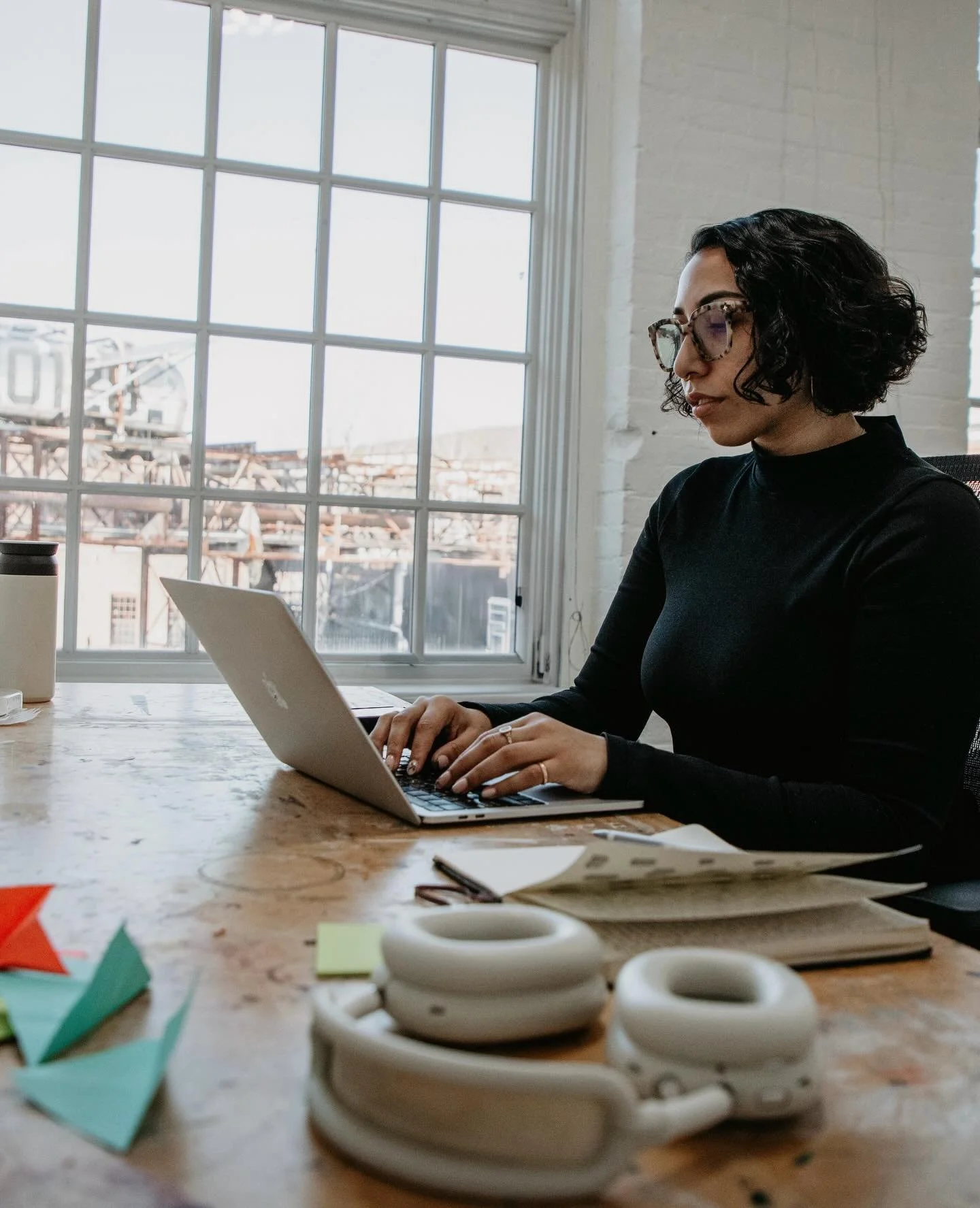 you&rsquo;re going to run away to the mountains in the middle of winter to write a novel? the thing that killed jack torrance?