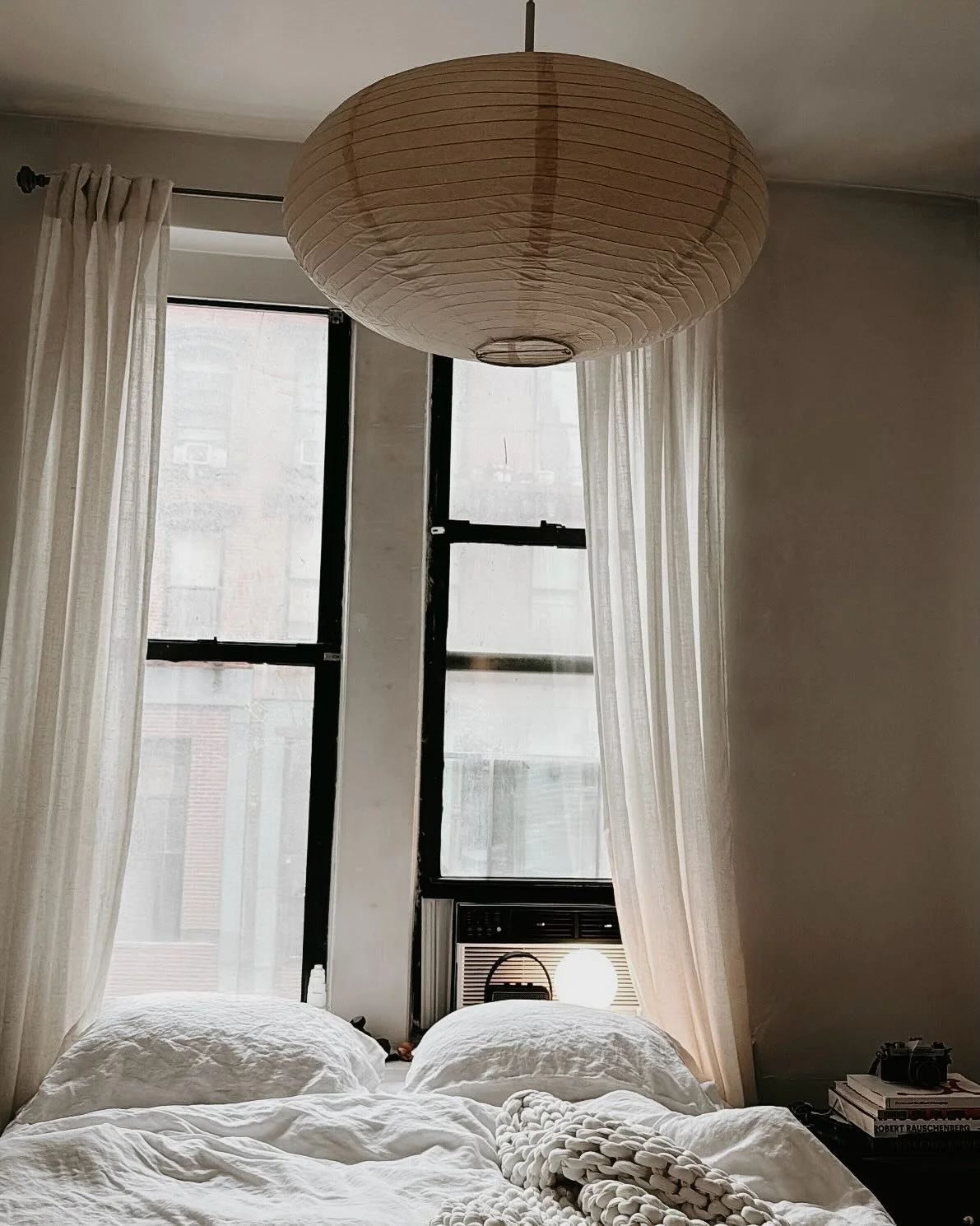 details of my first apartment in new york city, 2023-25 🌹 grateful for this gentle landing place amidst all my breaking &amp; blooming