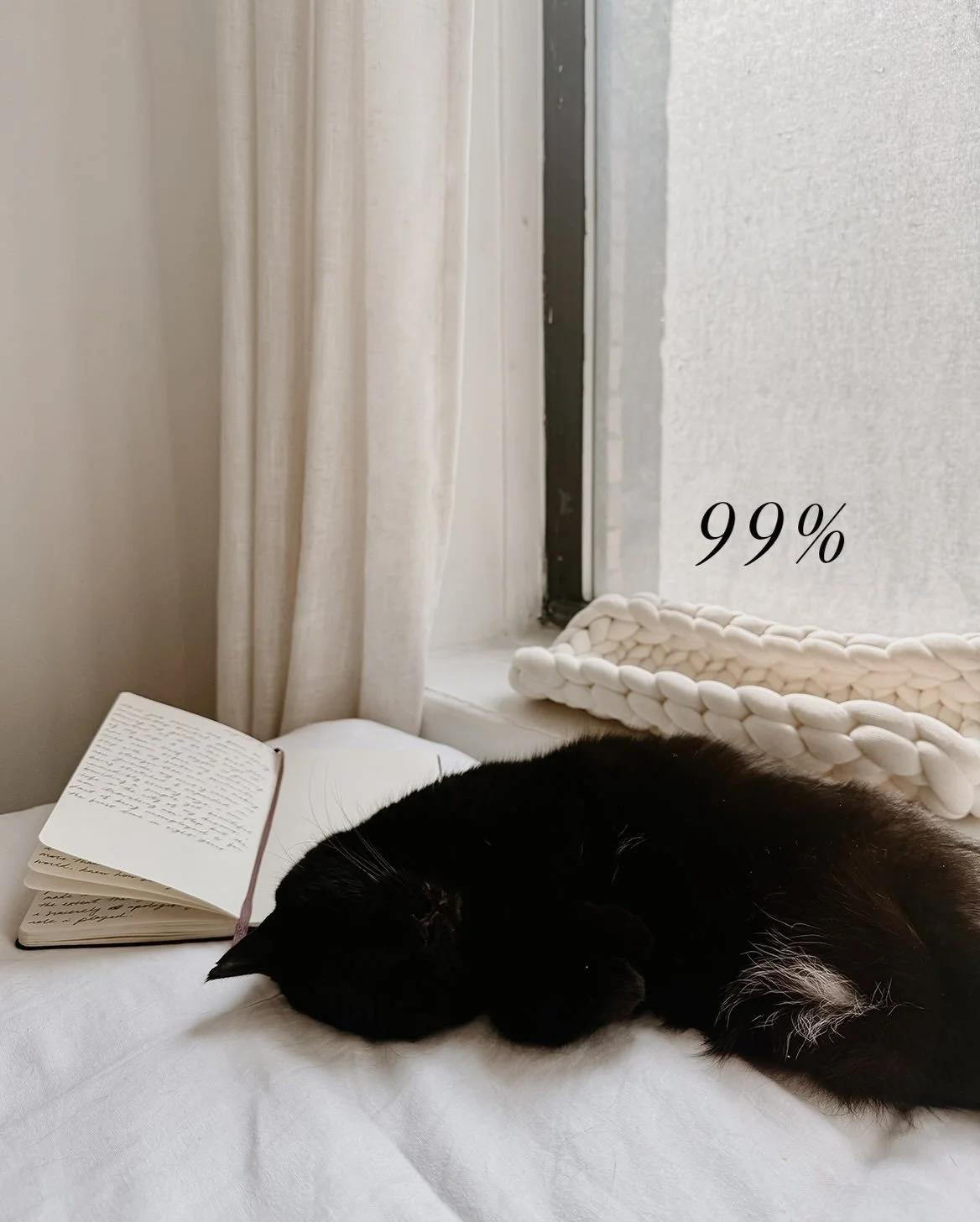 yes, i&rsquo;ve been writing. but more often than the glamour of a stage show or a book in hand, that work appears as the stuff in the gentle &amp; generous before. i&rsquo;ve been writing, but also lingering, luxuriating, wandering, wondering, dream