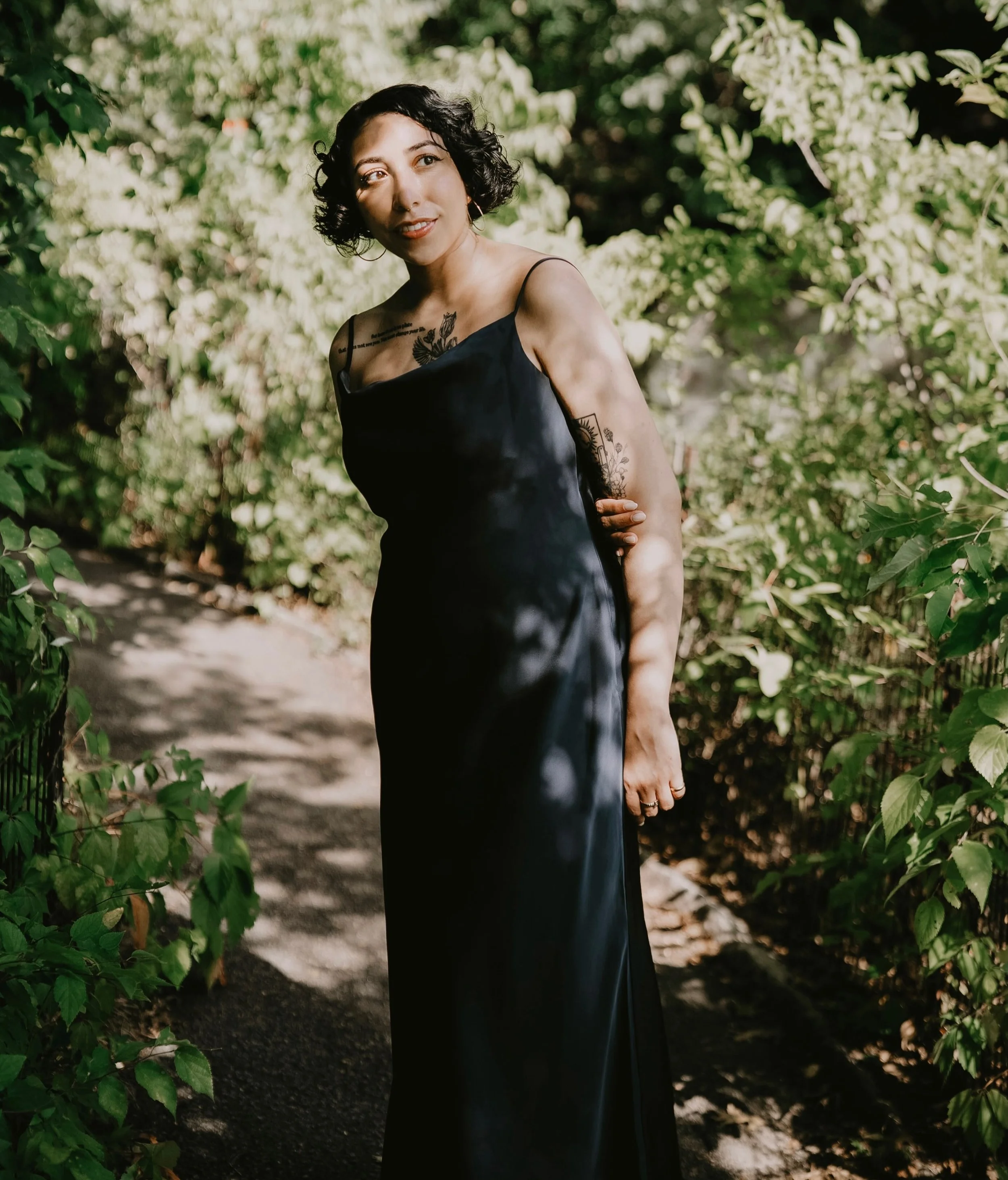 27 &amp; my own wildest dream

📸: @catherineclaireart