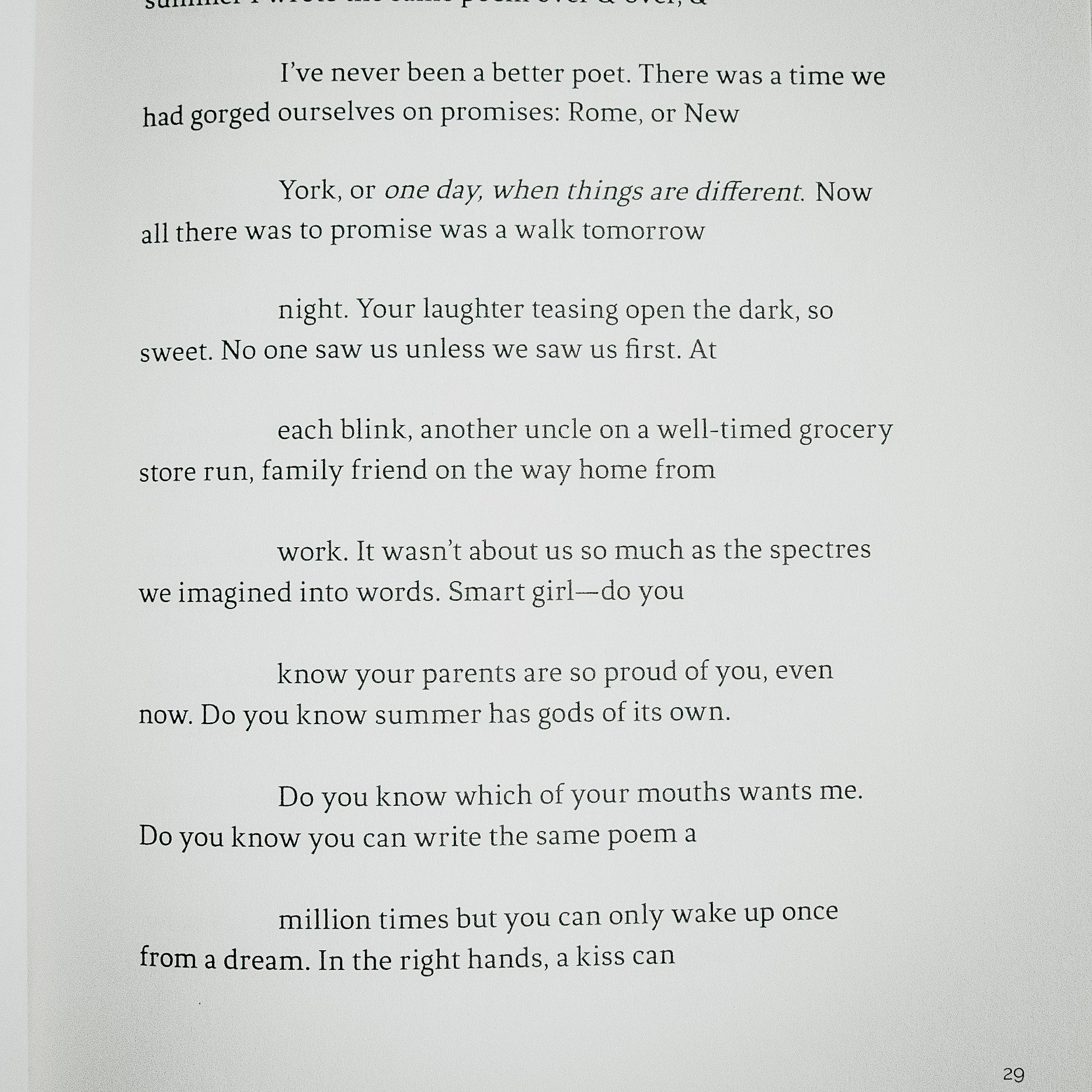 Winters - So Stranger-26.JPG