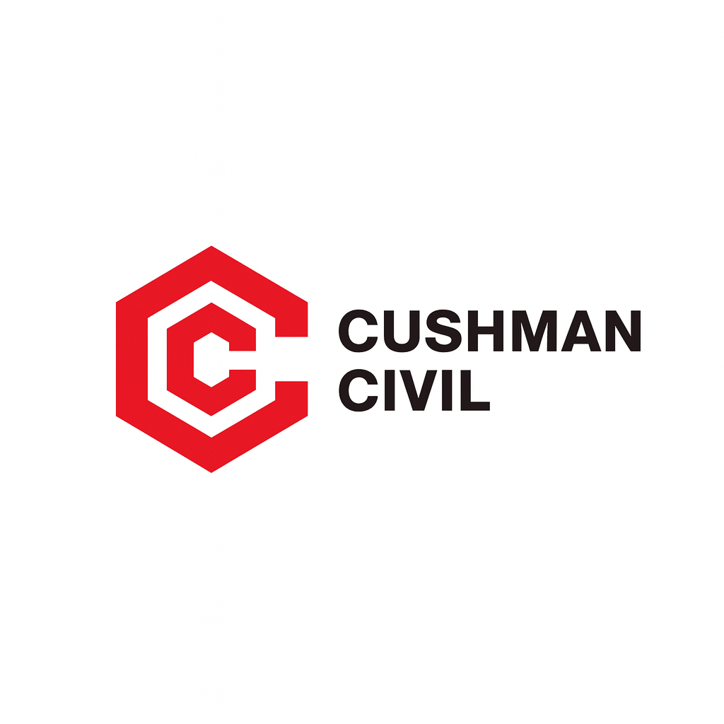 CUSHMAN LAND SERVICES LLC