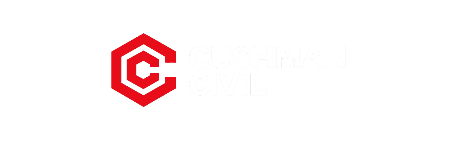 Cushman Civil