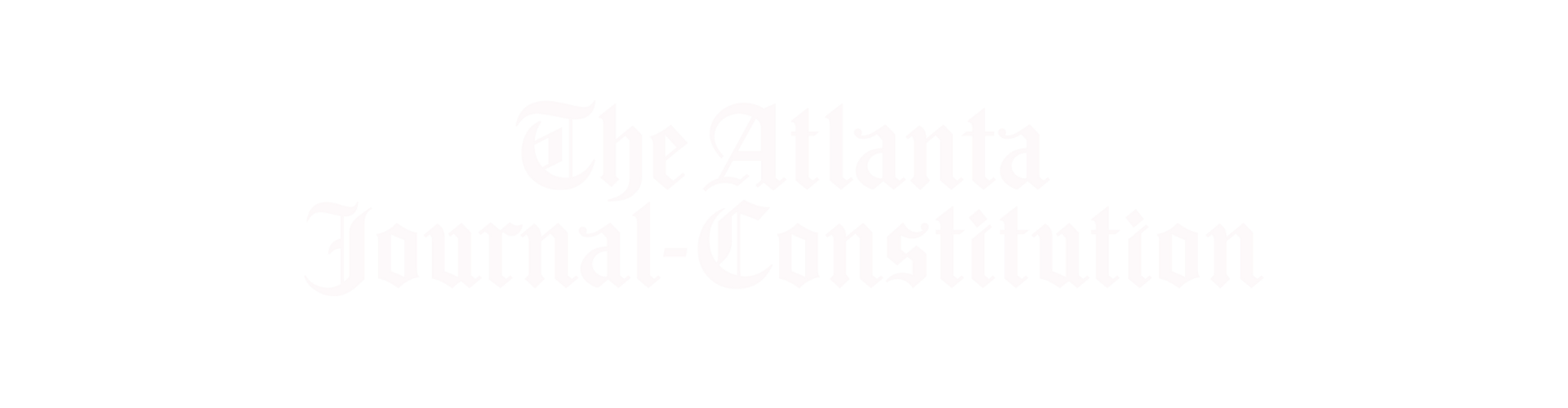 ajc.png