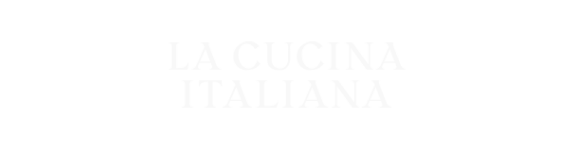 53.png